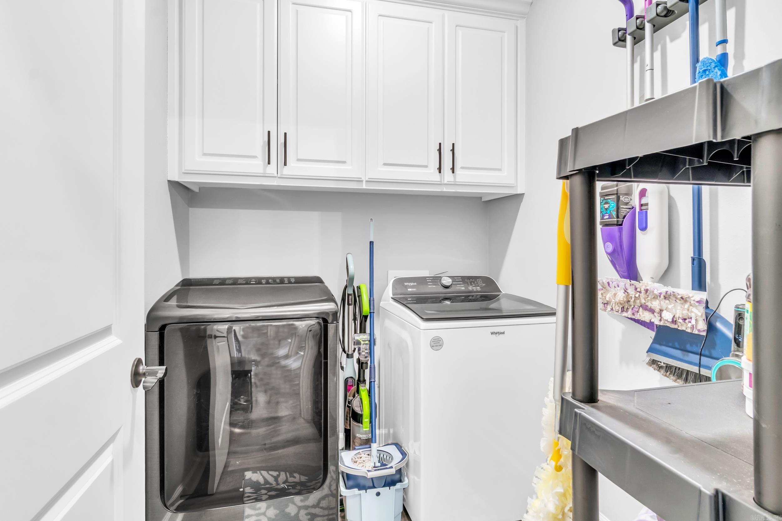 14 Wedgewood Drive Greenbrier, AR 72058