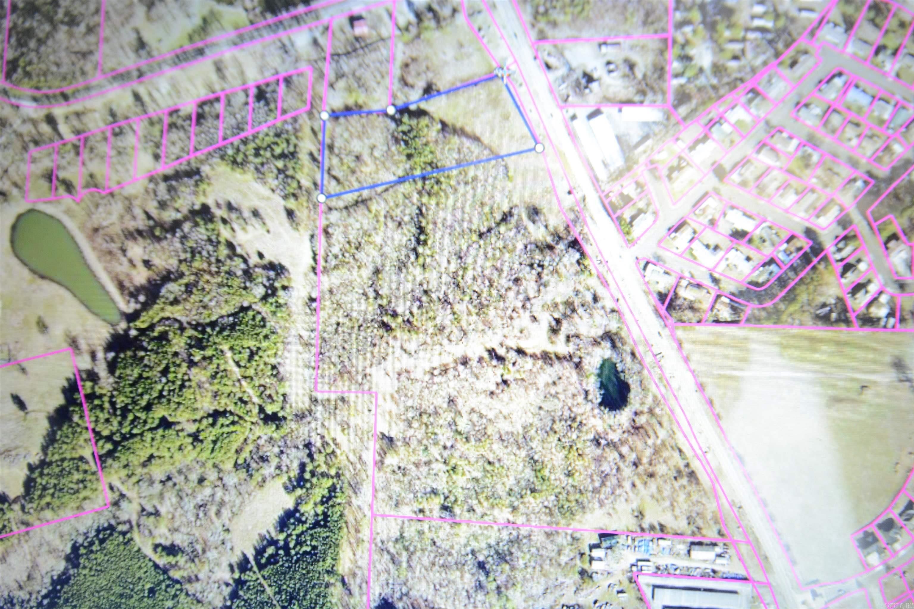 6040  CENTRAL  Hot Springs, AR