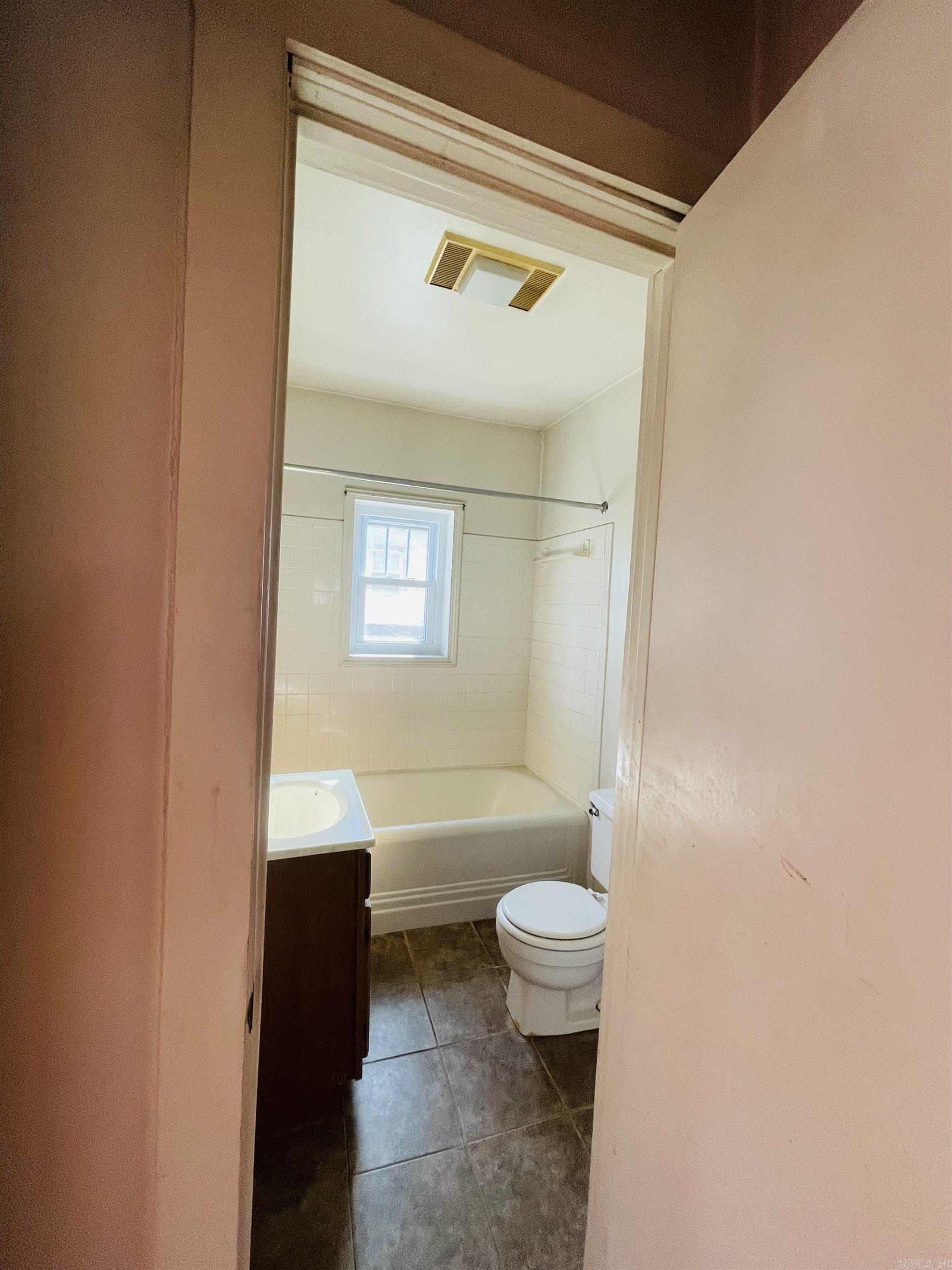 211  W Campus  Marshall, AR
