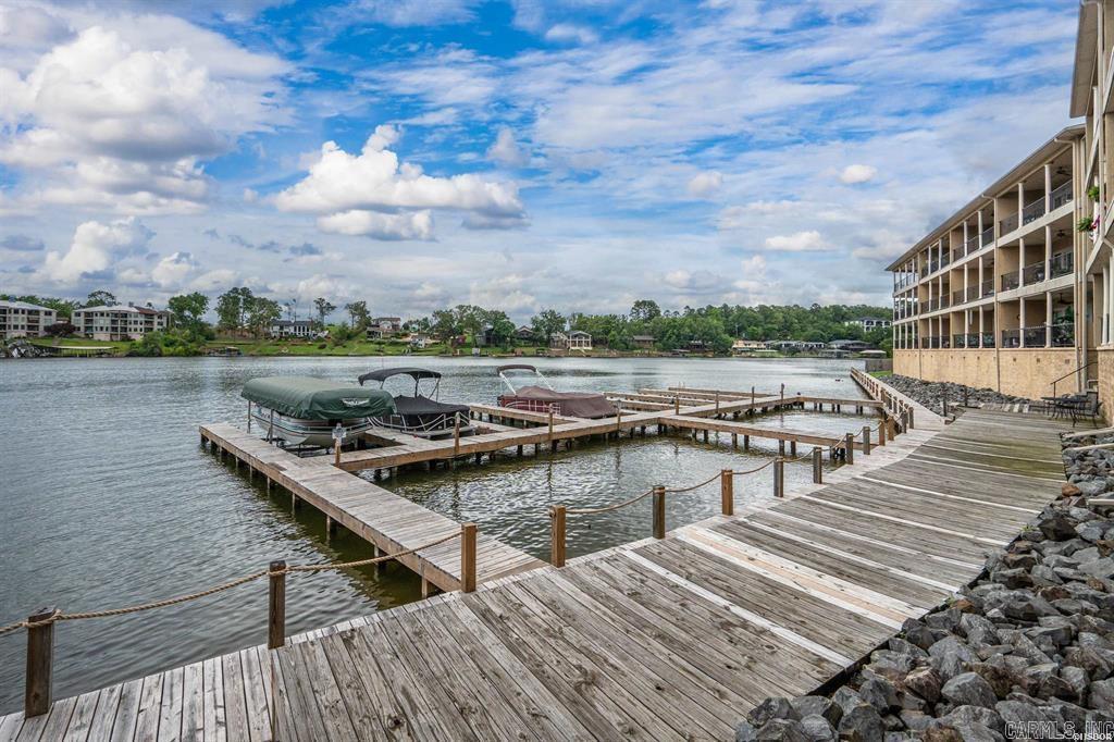 117  Lookout  Hot Springs, AR