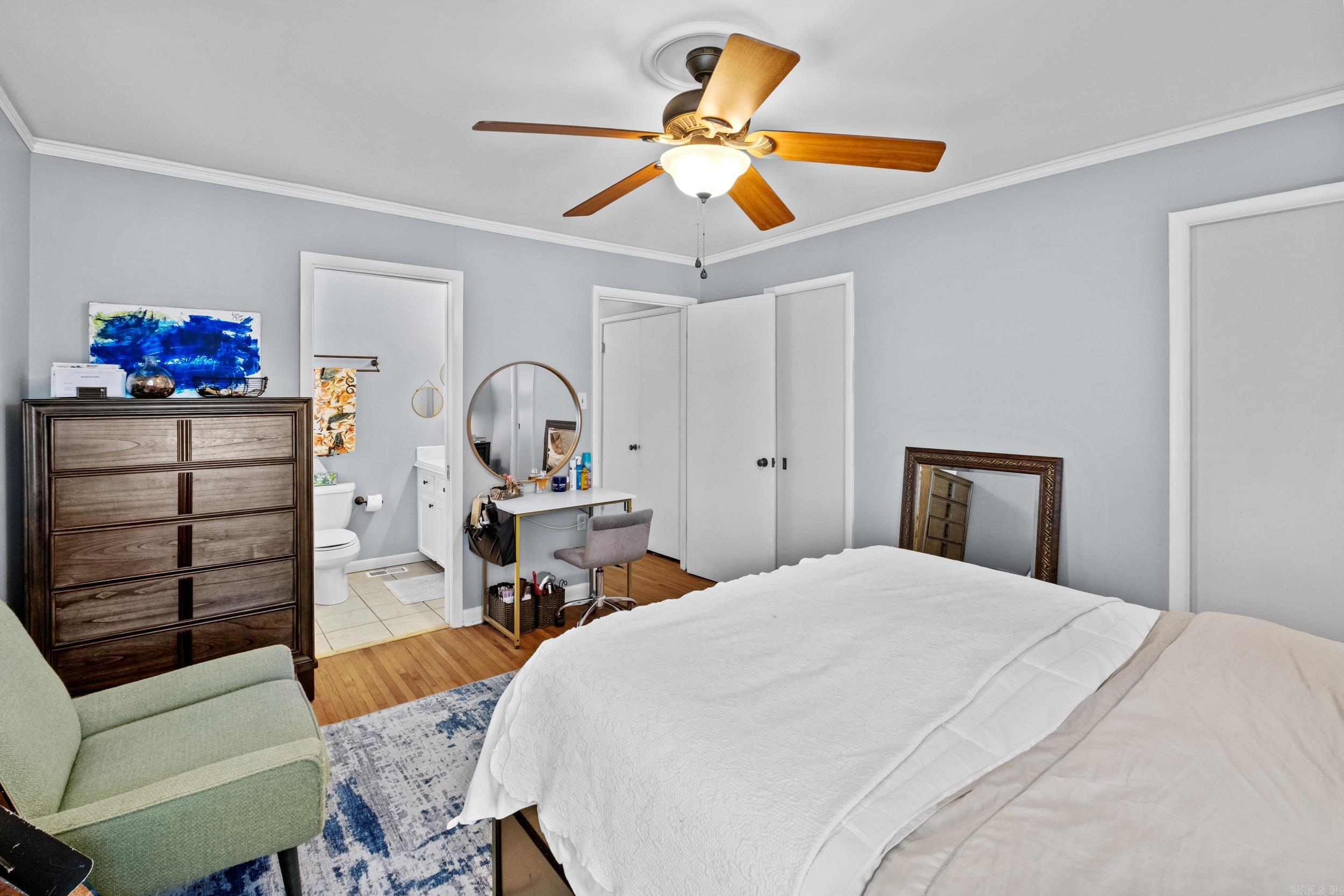 3736 Loch Lane North Little Rock, AR 72116