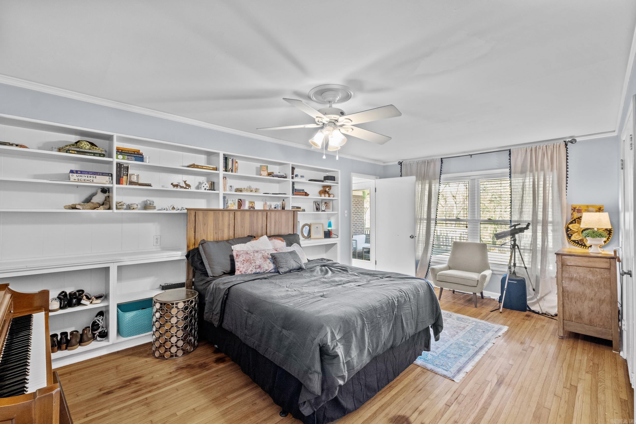 3736 Loch Lane North Little Rock, AR 72116