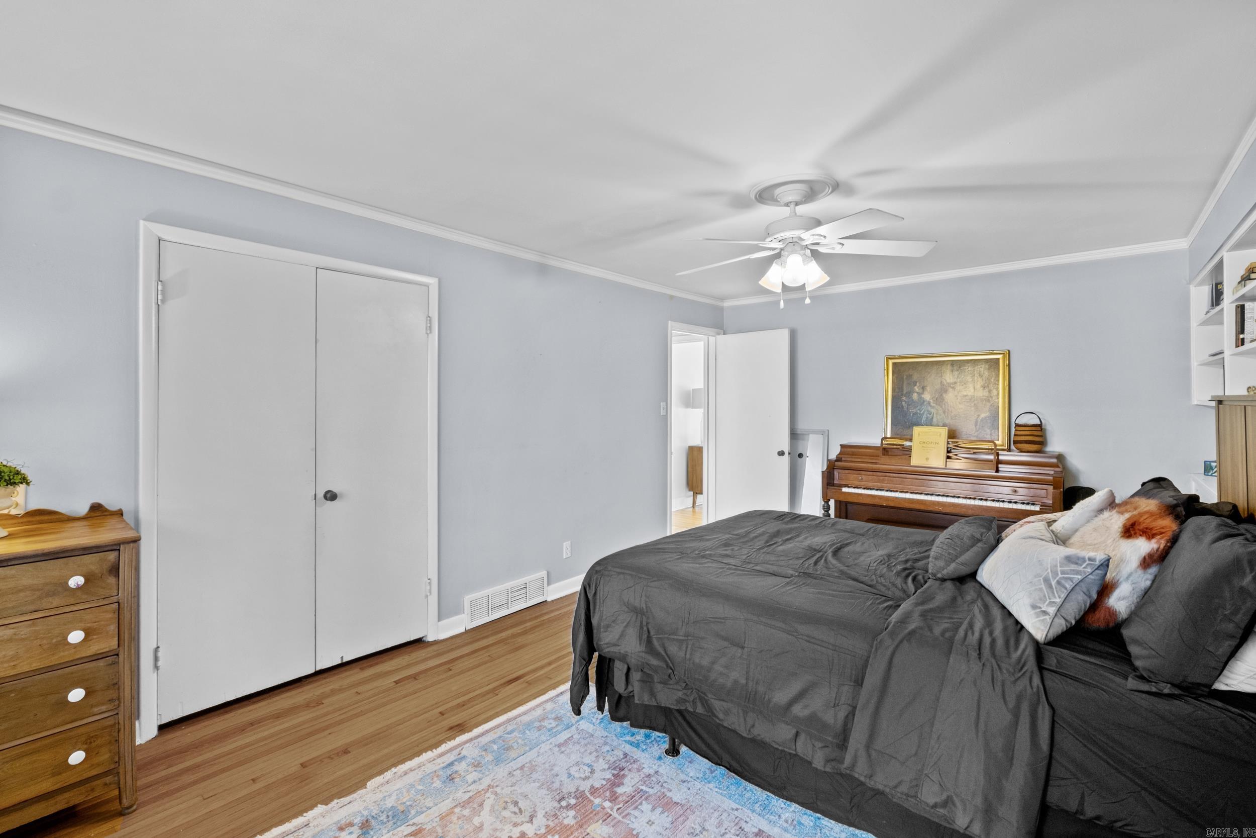 3736 Loch Lane North Little Rock, AR 72116