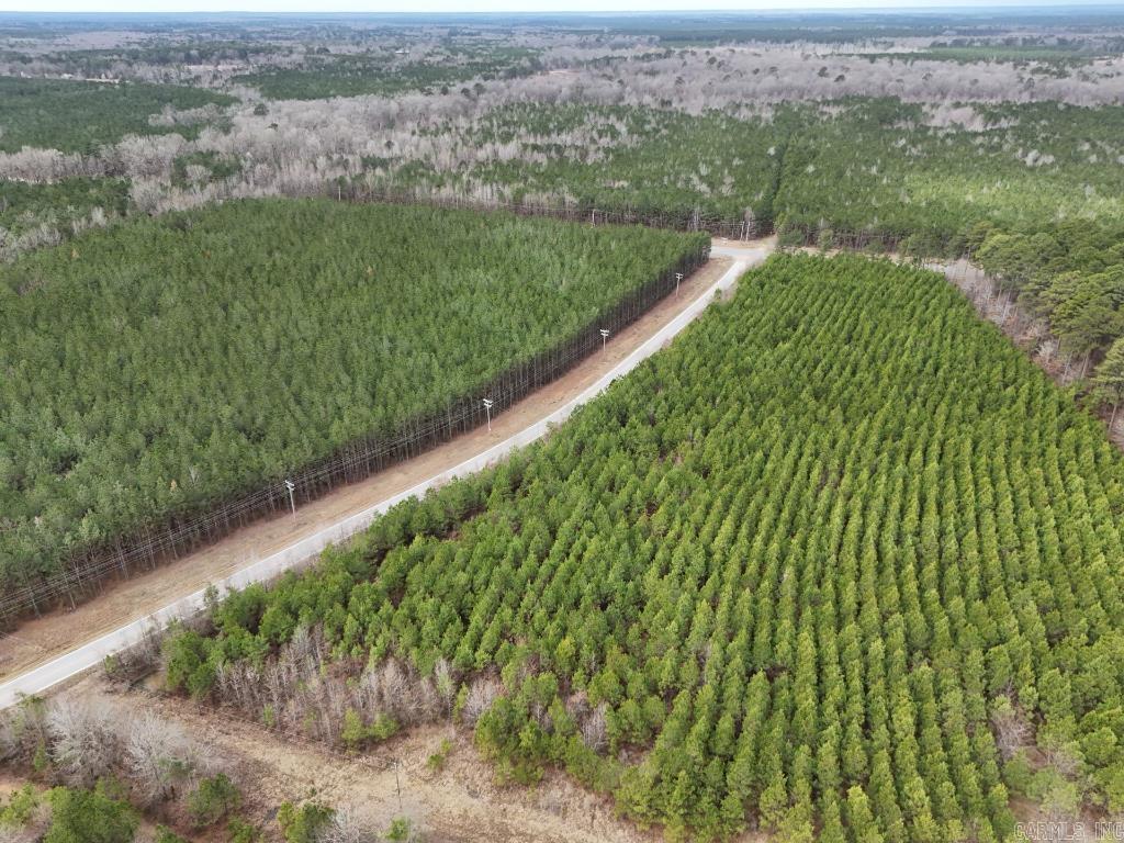 0  Ladelle  Monticello, AR