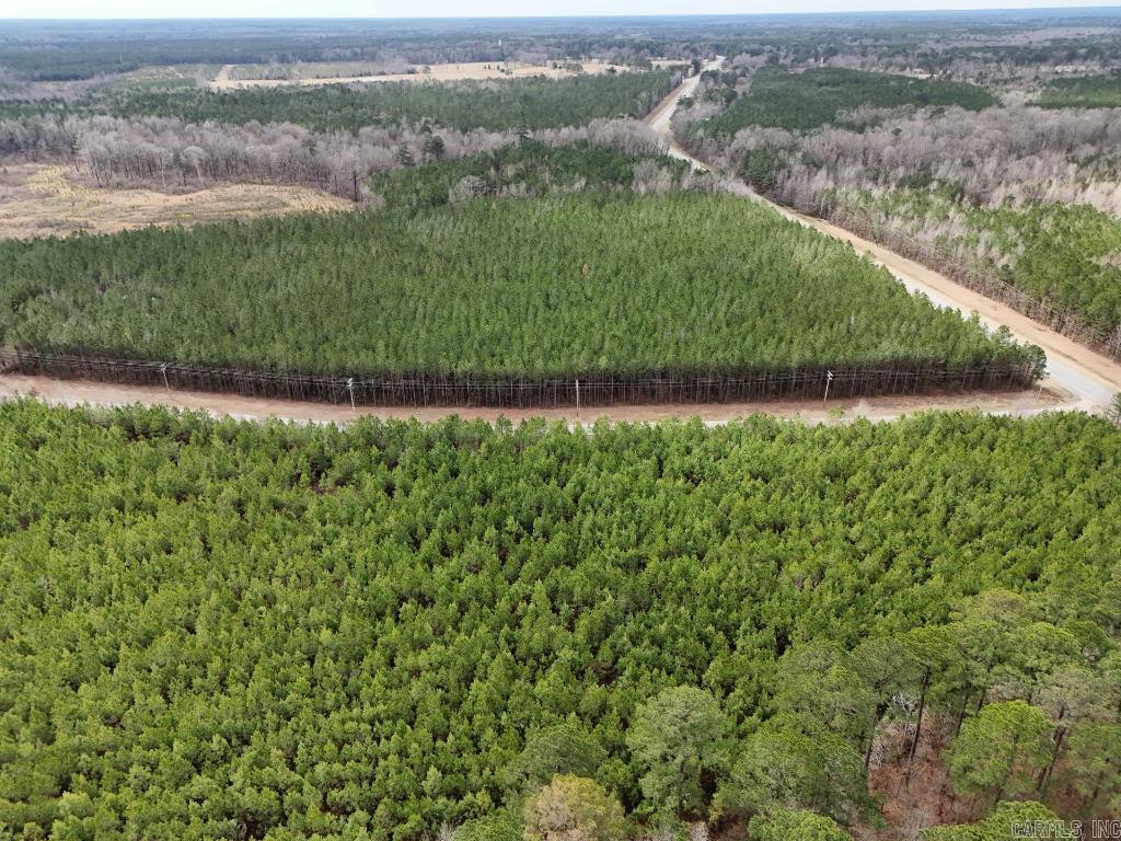 0  Ladelle  Monticello, AR