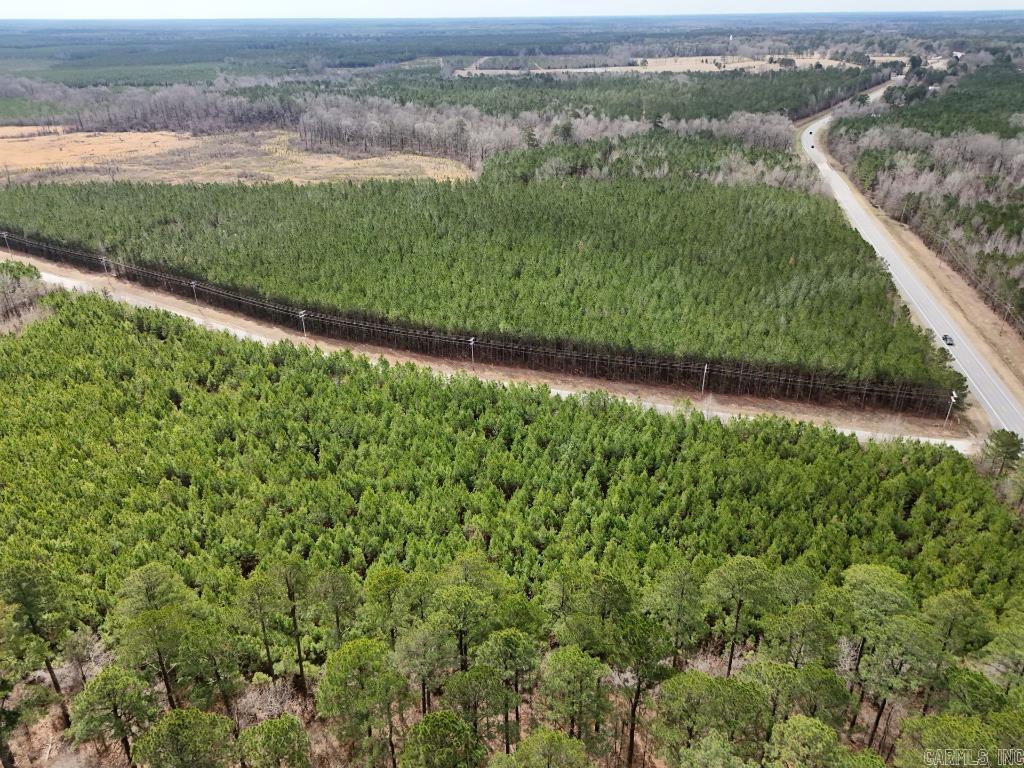 0  Ladelle  Monticello, AR
