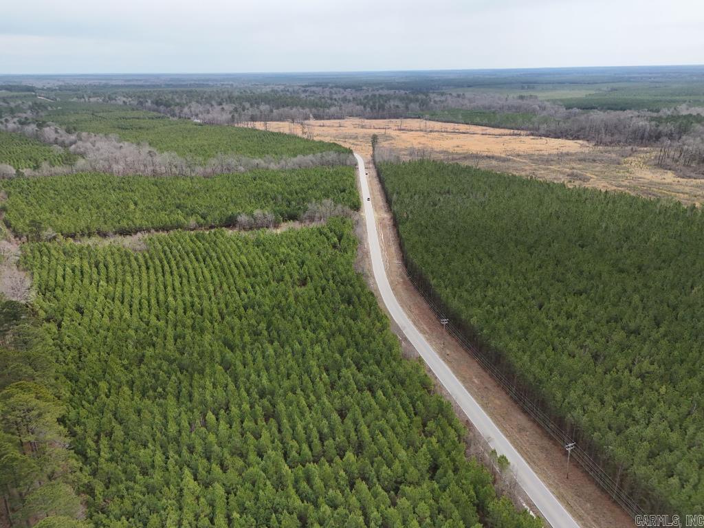 0  Ladelle  Monticello, AR