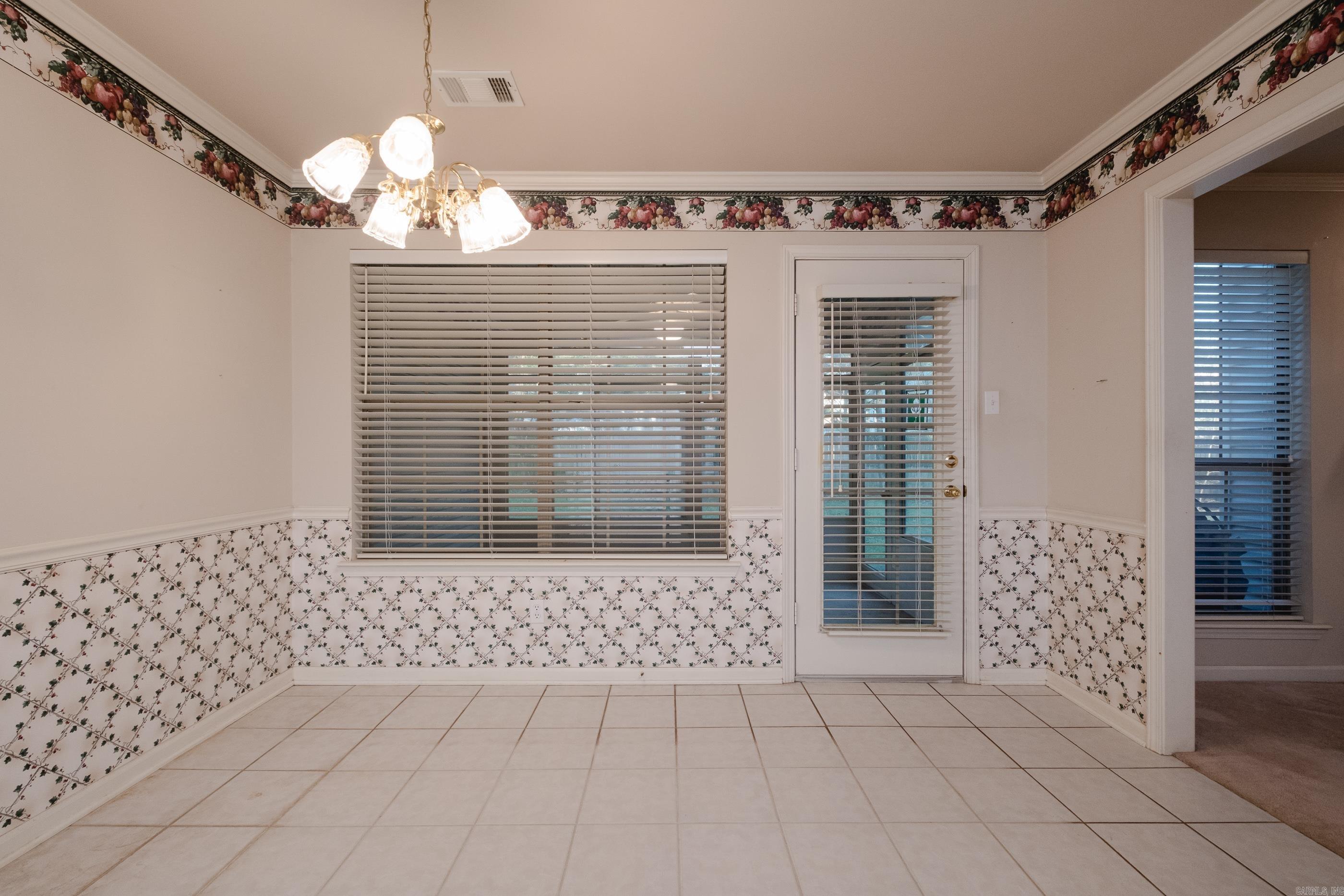 1919 Brookford Drive Little Rock, AR 72211