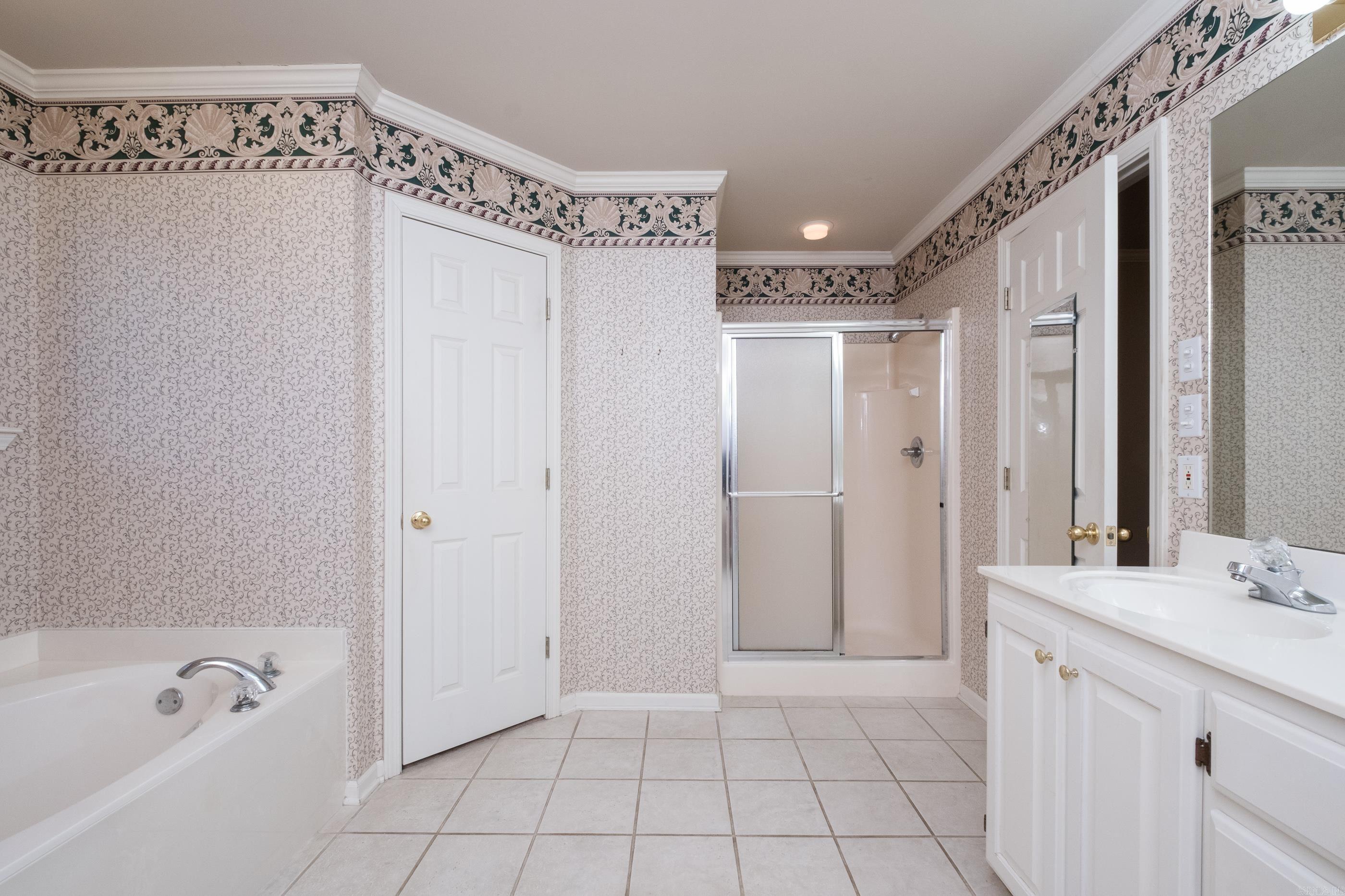 1919 Brookford Drive Little Rock, AR 72211