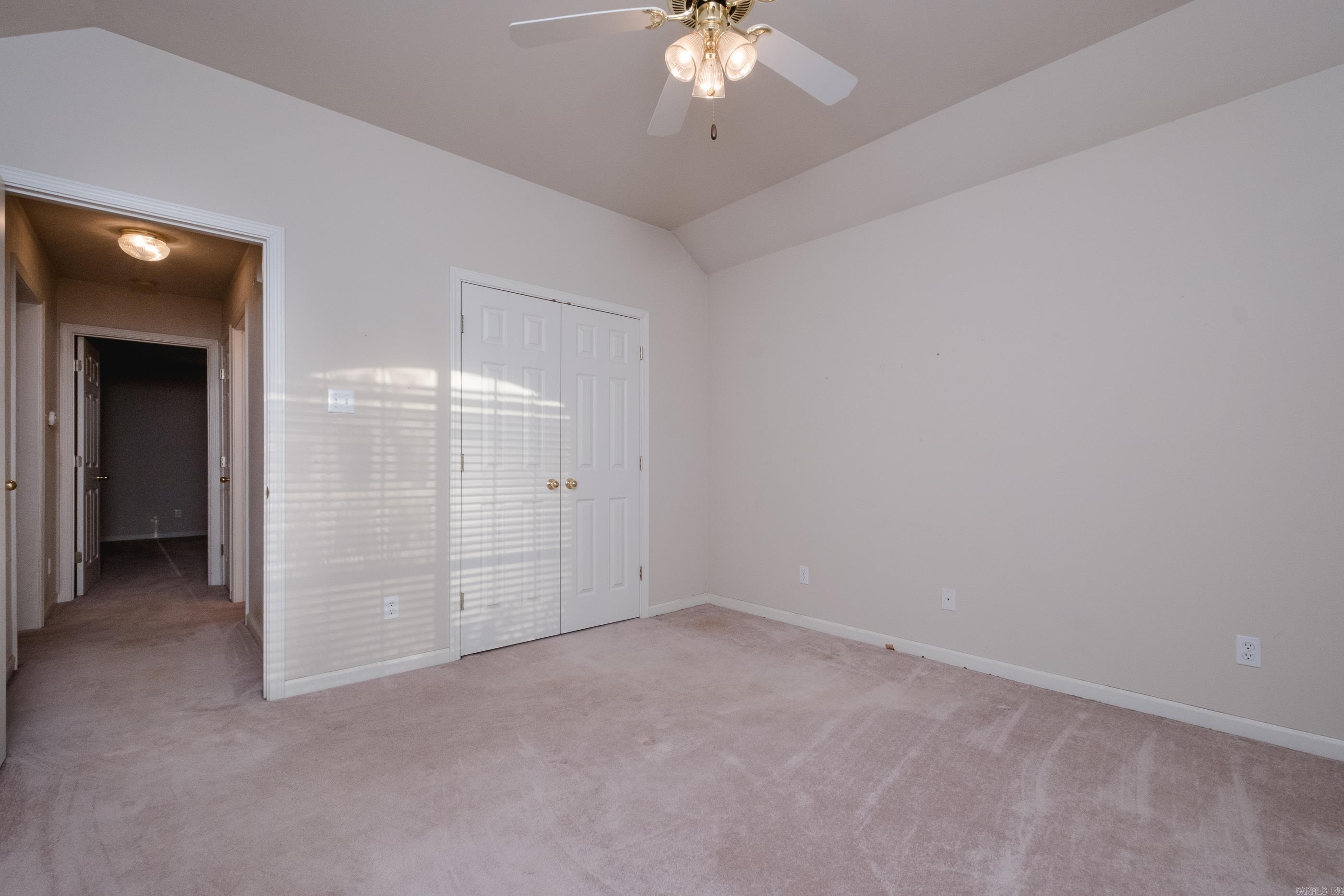 1919 Brookford Drive Little Rock, AR 72211