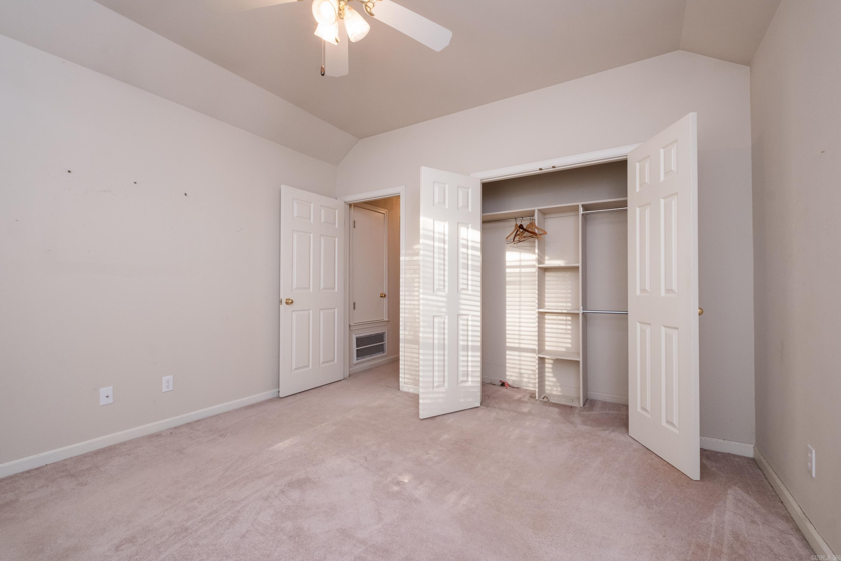 1919 Brookford Drive Little Rock, AR 72211