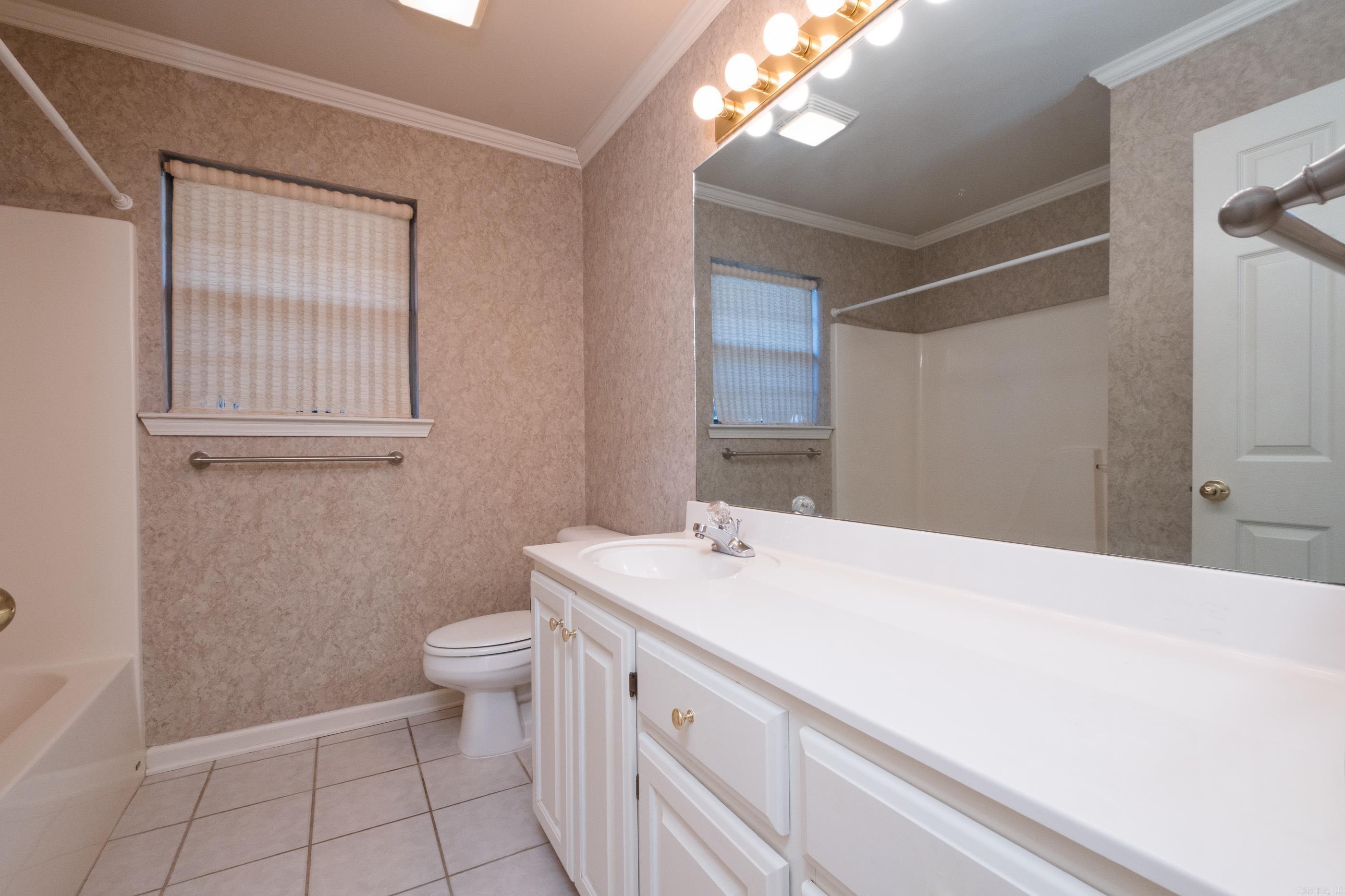 1919 Brookford Drive Little Rock, AR 72211
