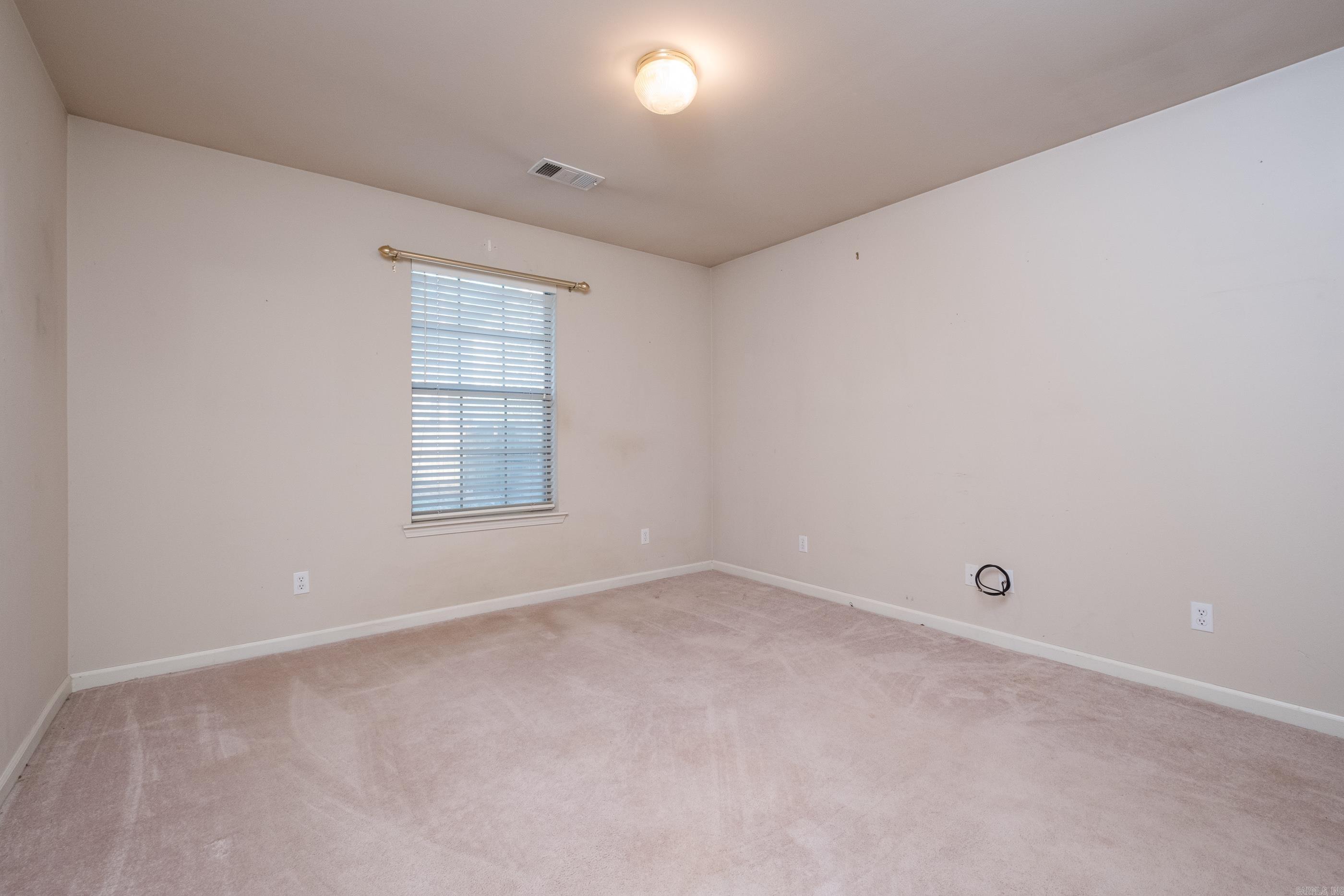 1919 Brookford Drive Little Rock, AR 72211