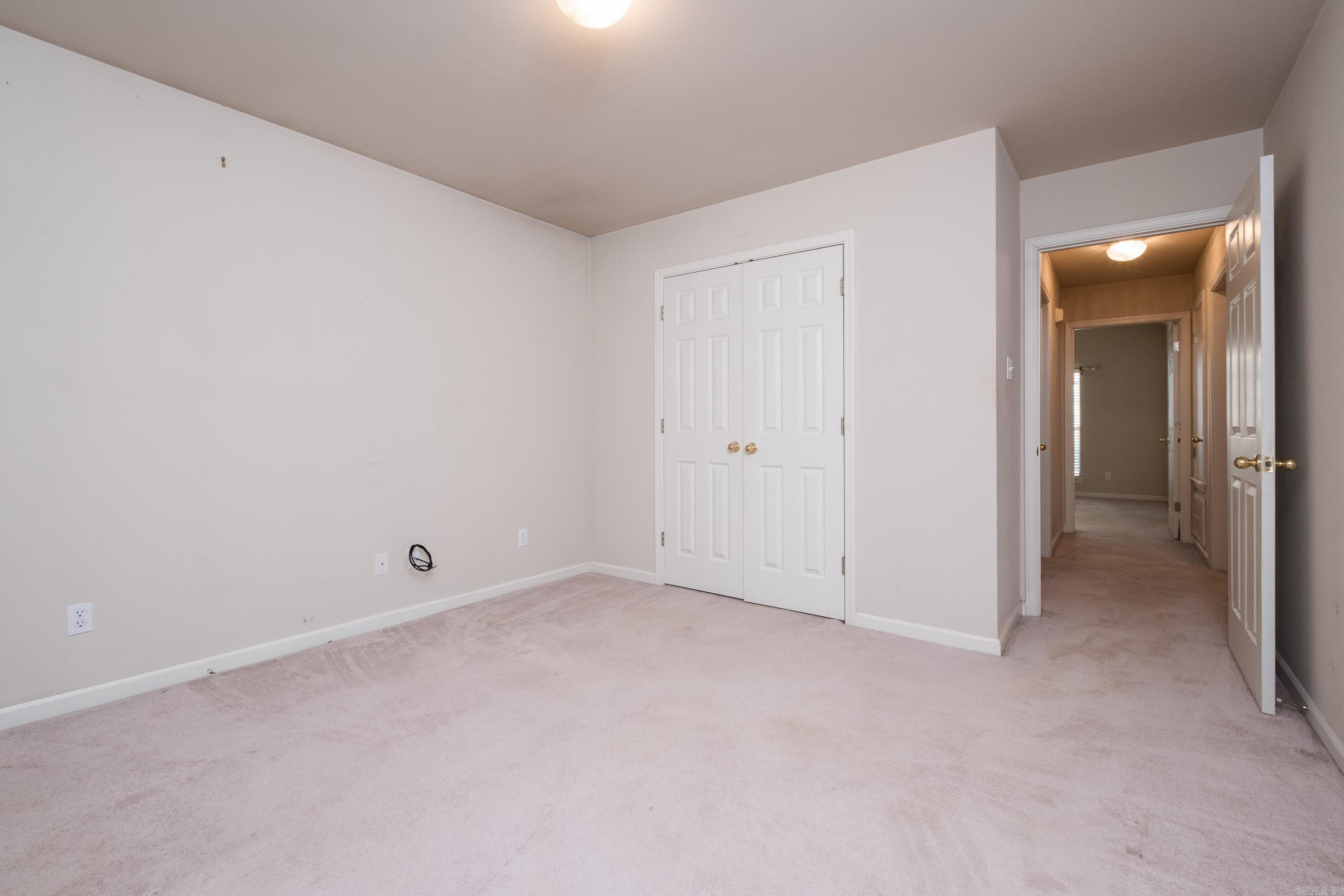 1919 Brookford Drive Little Rock, AR 72211