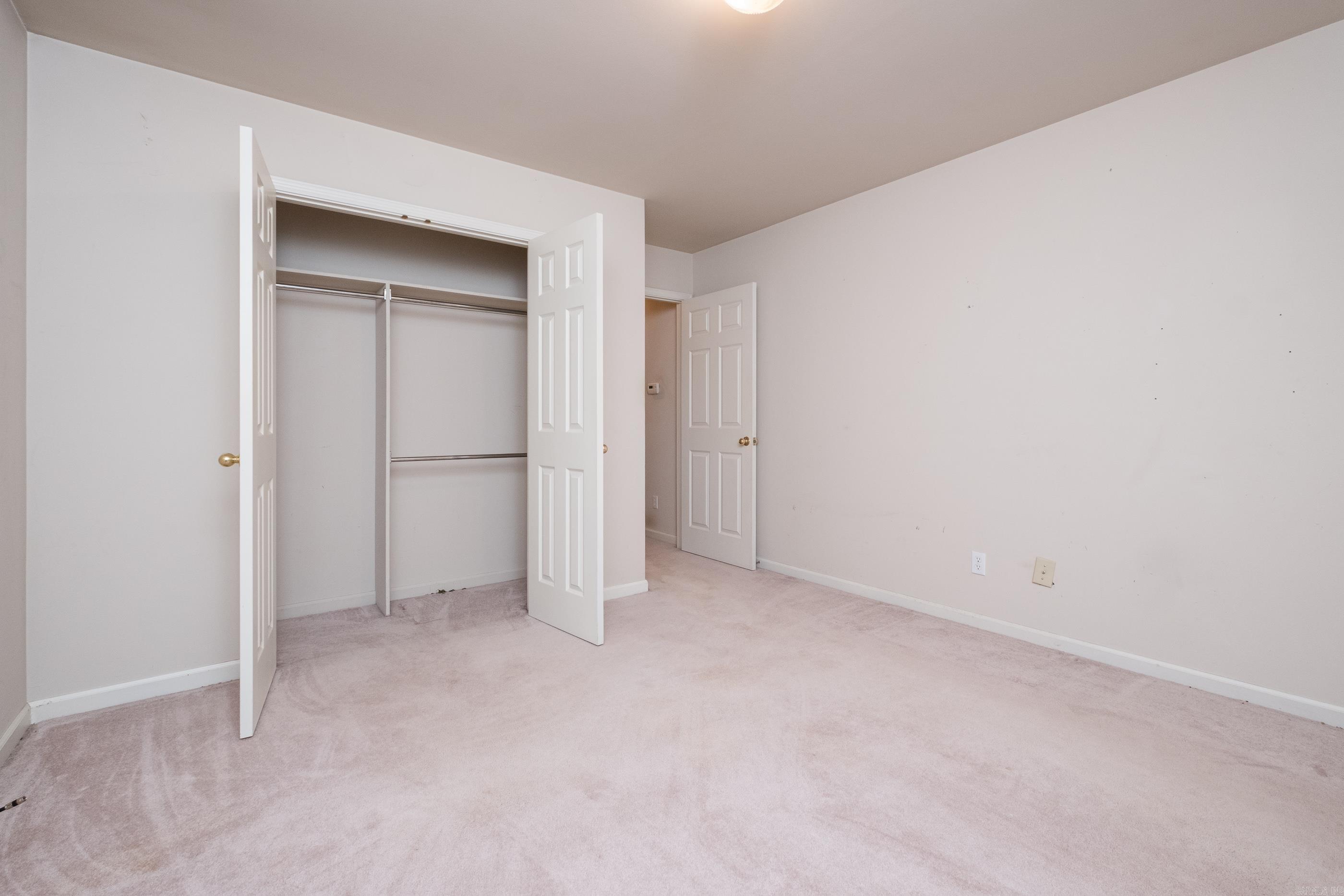 1919 Brookford Drive Little Rock, AR 72211