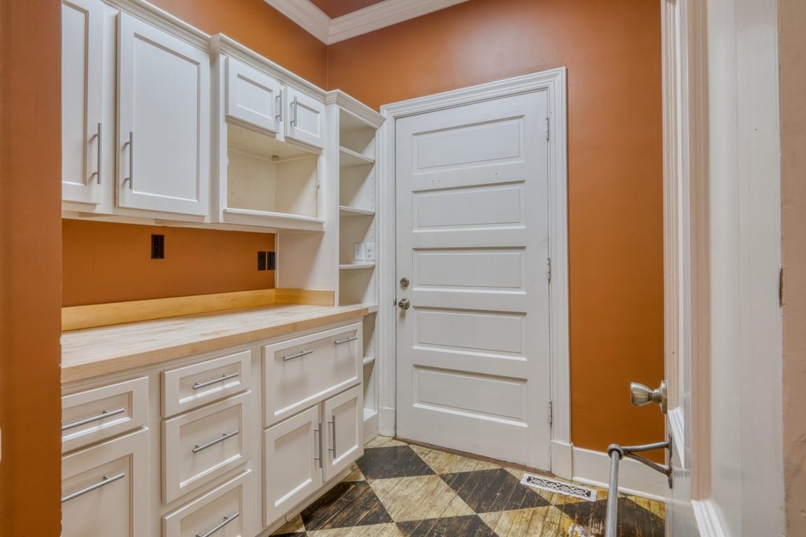 1419 S Main  Jonesboro, AR