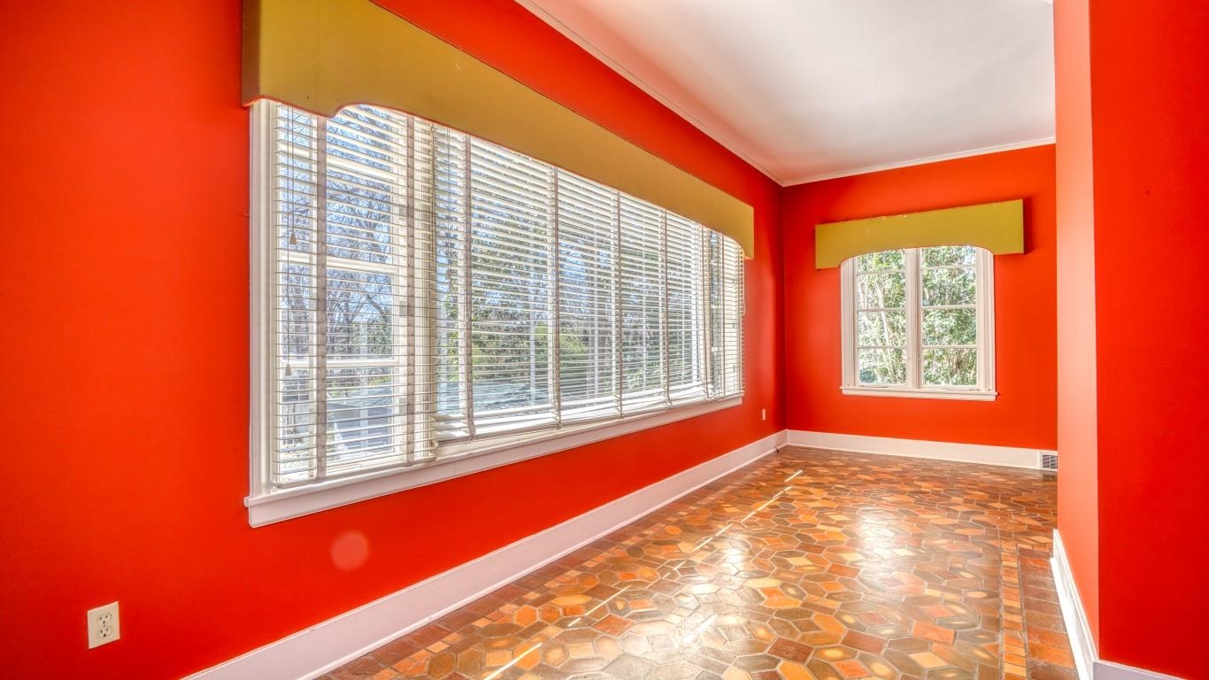 1419 S Main  Jonesboro, AR