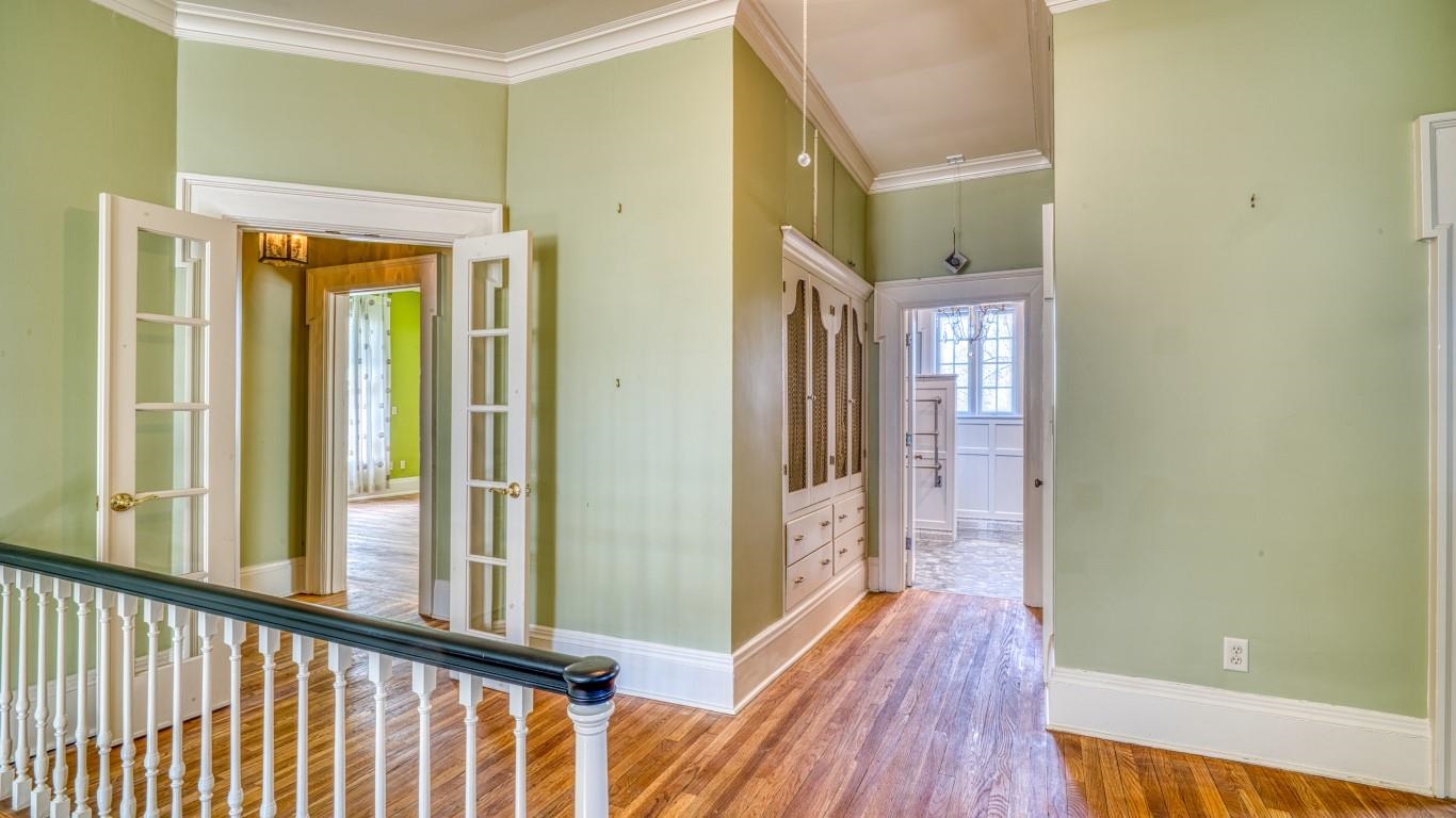 1419 S Main  Jonesboro, AR