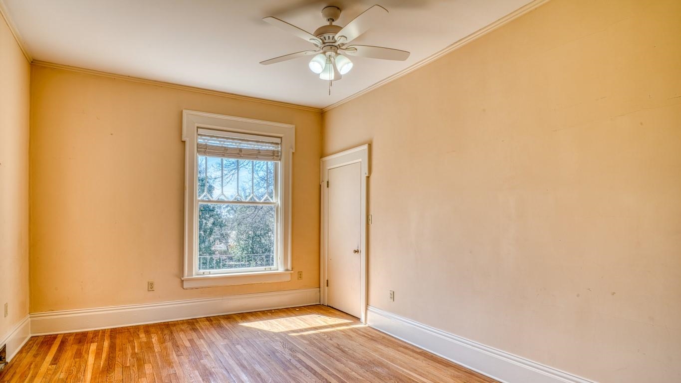 1419 S Main  Jonesboro, AR