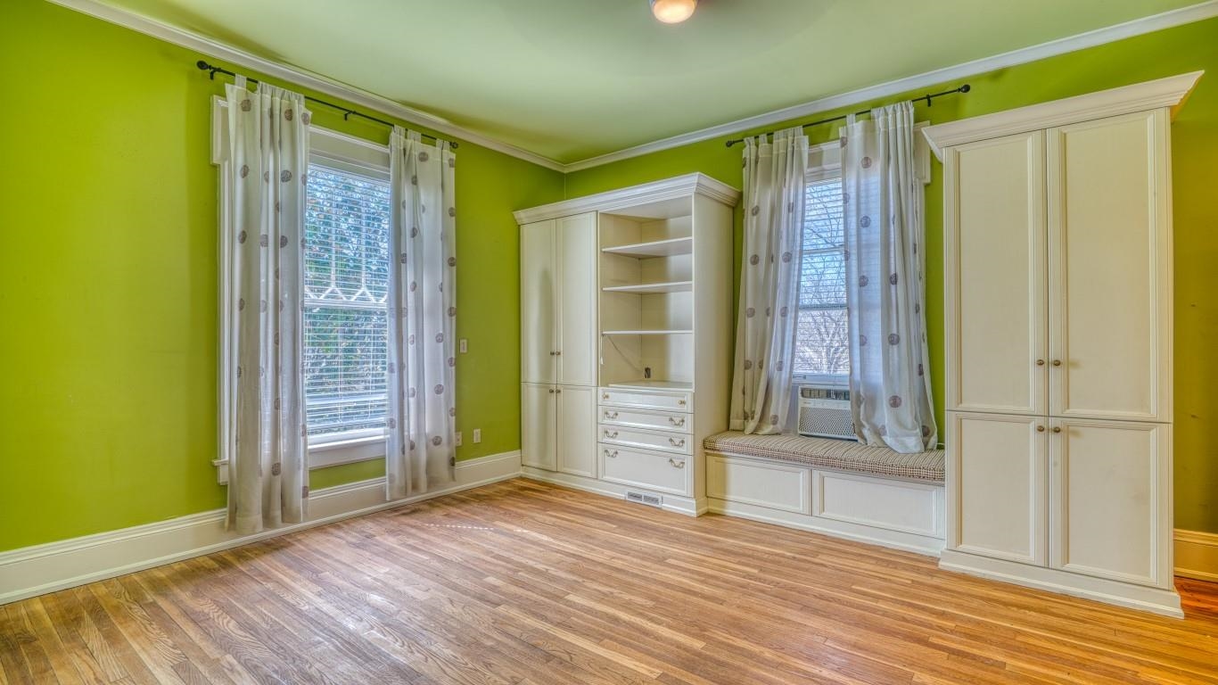 1419 S Main  Jonesboro, AR