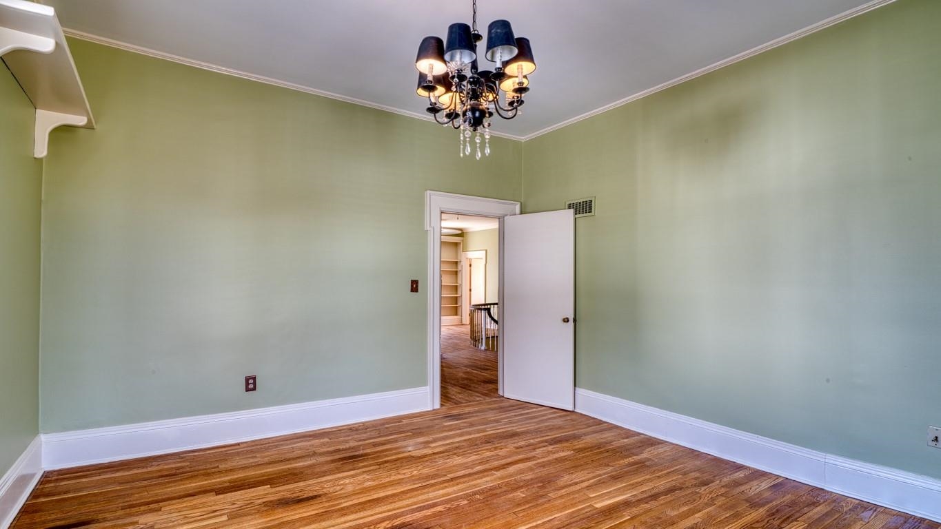 1419 S Main  Jonesboro, AR