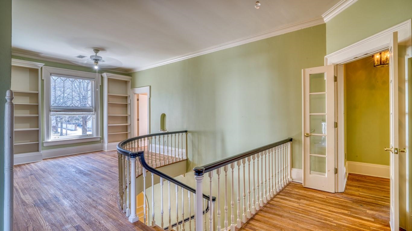 1419 S Main  Jonesboro, AR