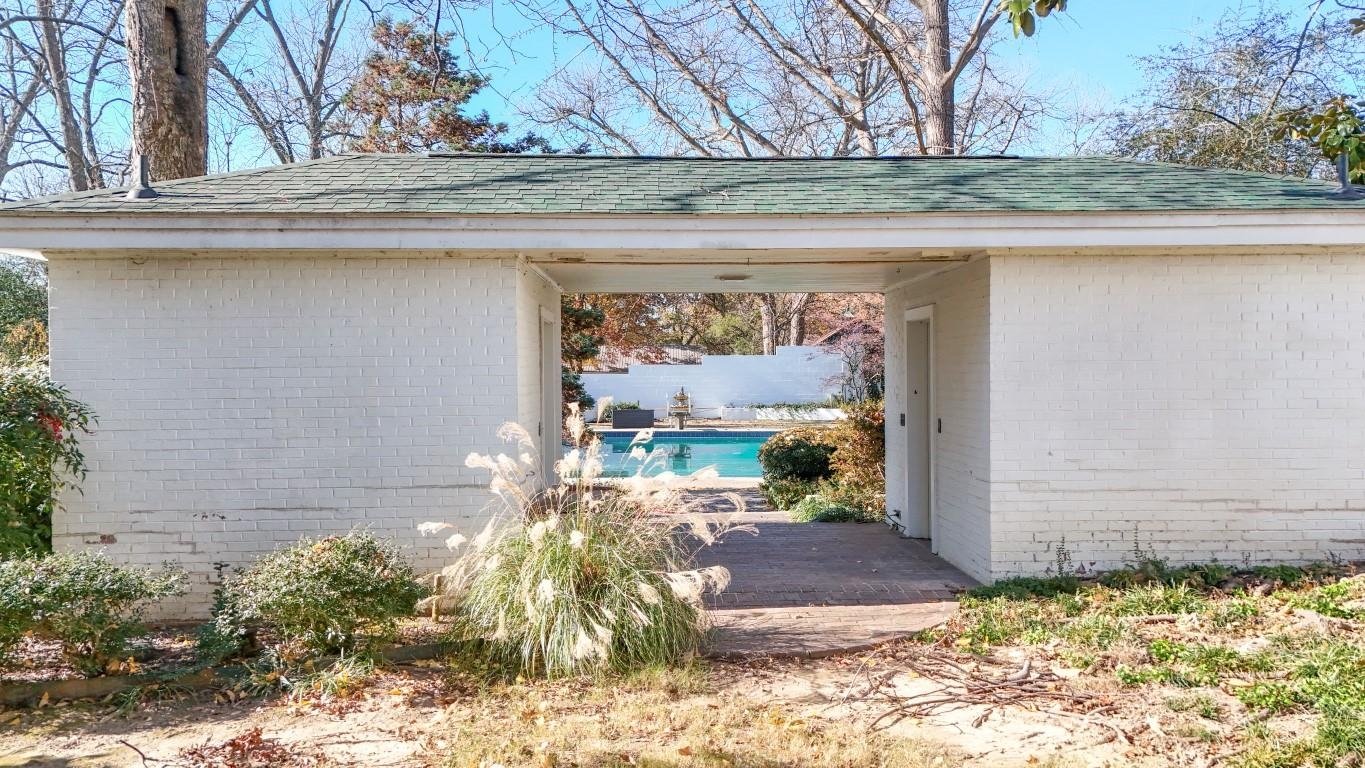1419 S Main  Jonesboro, AR