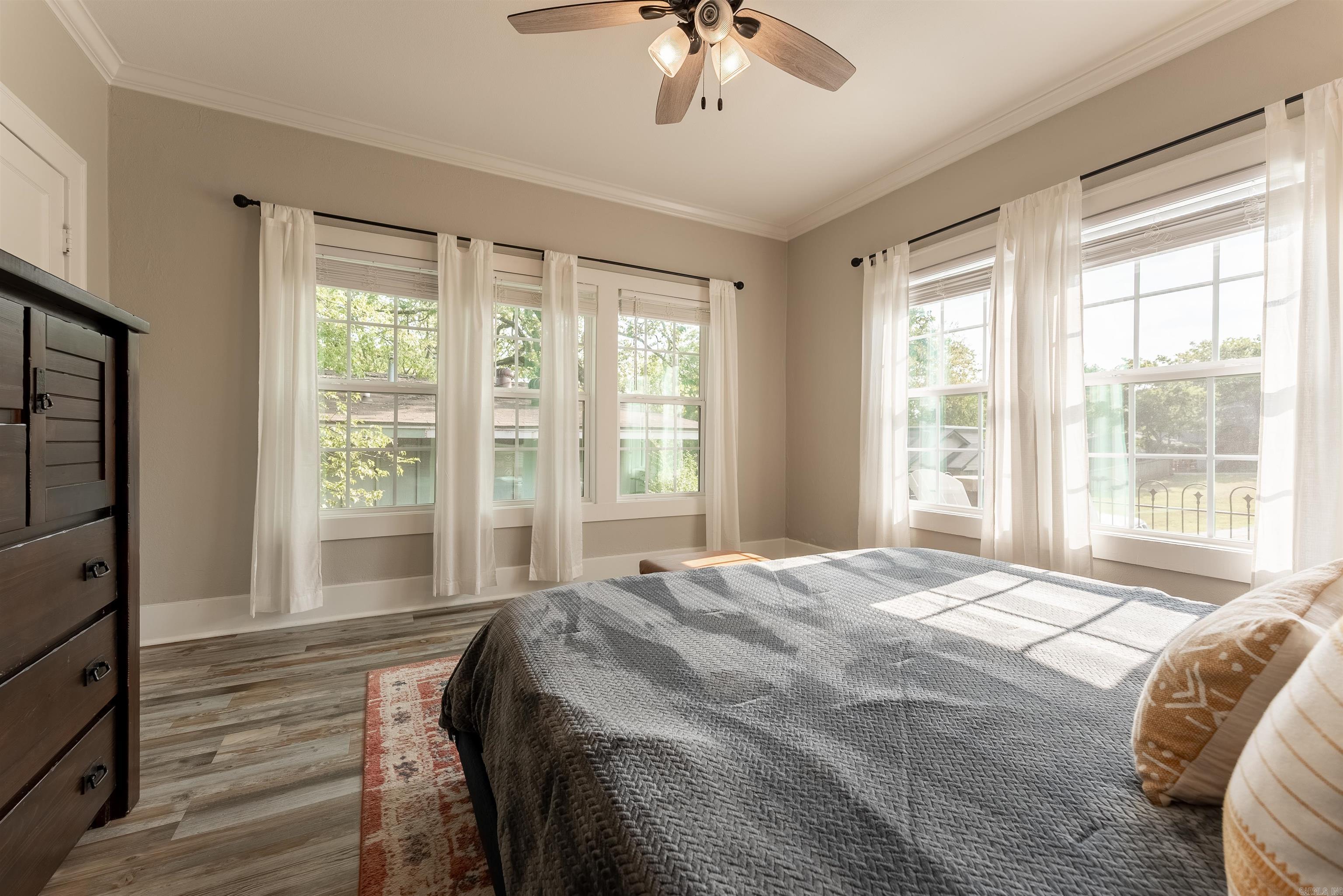 209 S Brown  Little Rock, AR