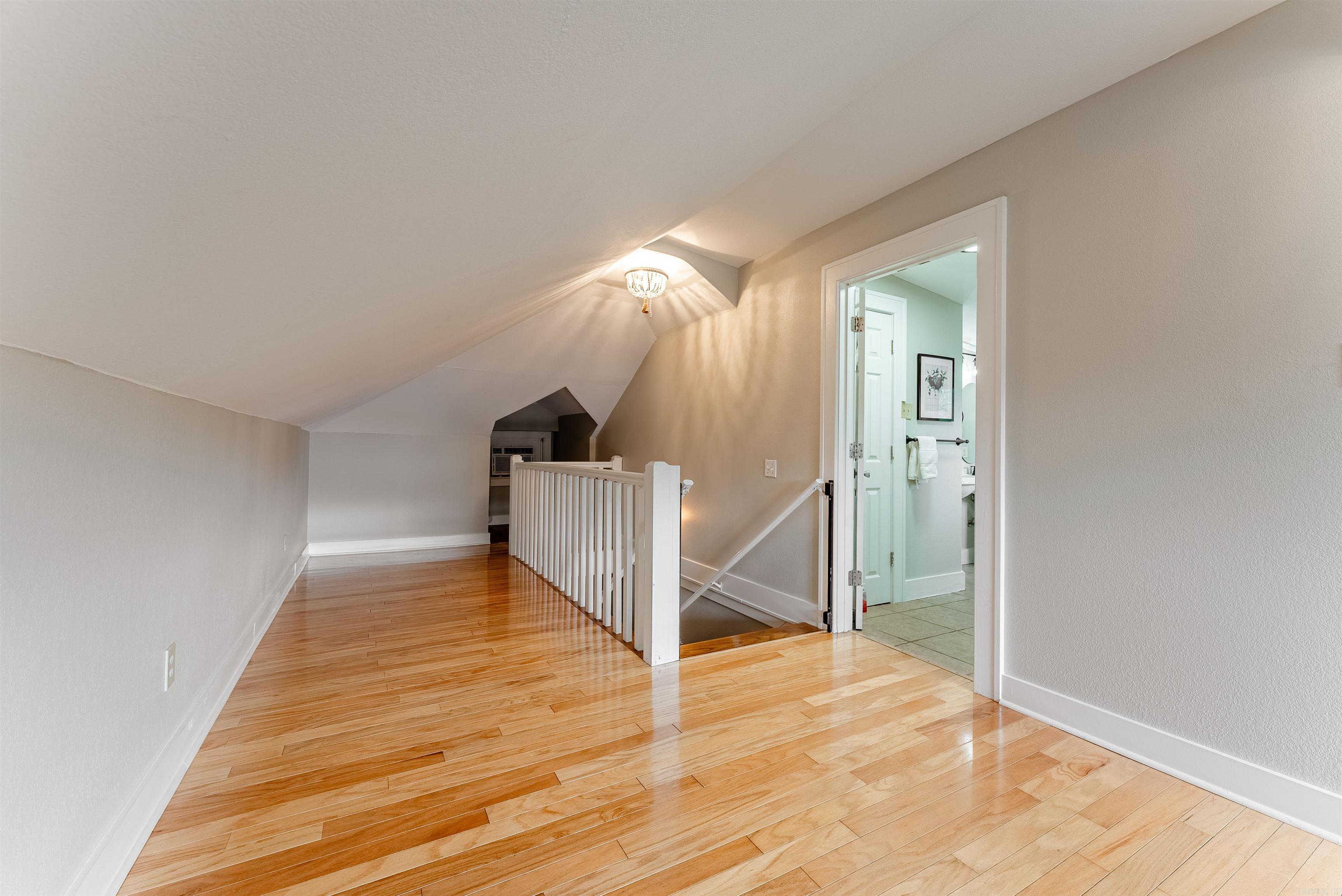 209 S Brown  Little Rock, AR