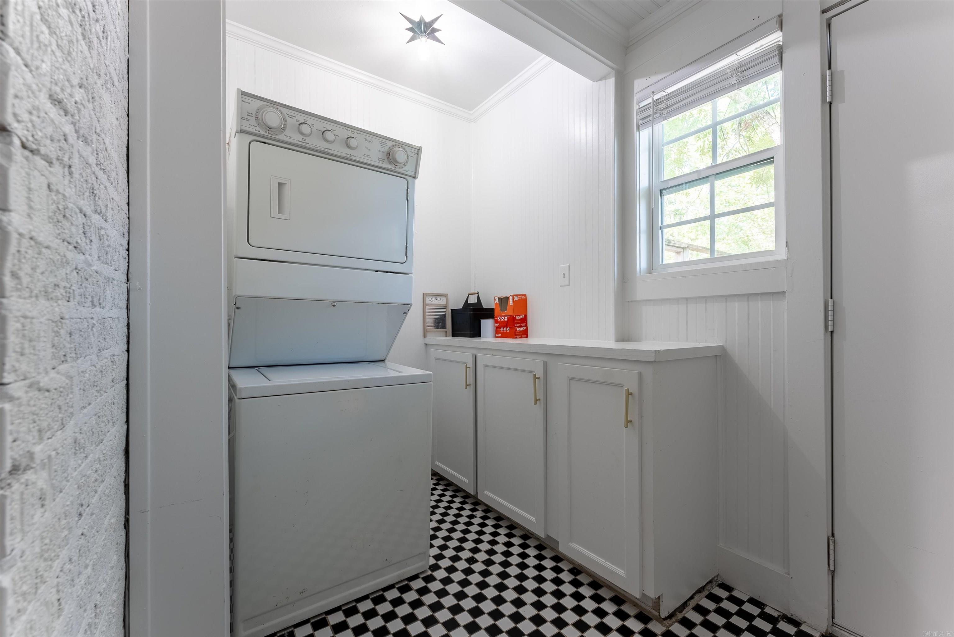 209 S Brown  Little Rock, AR
