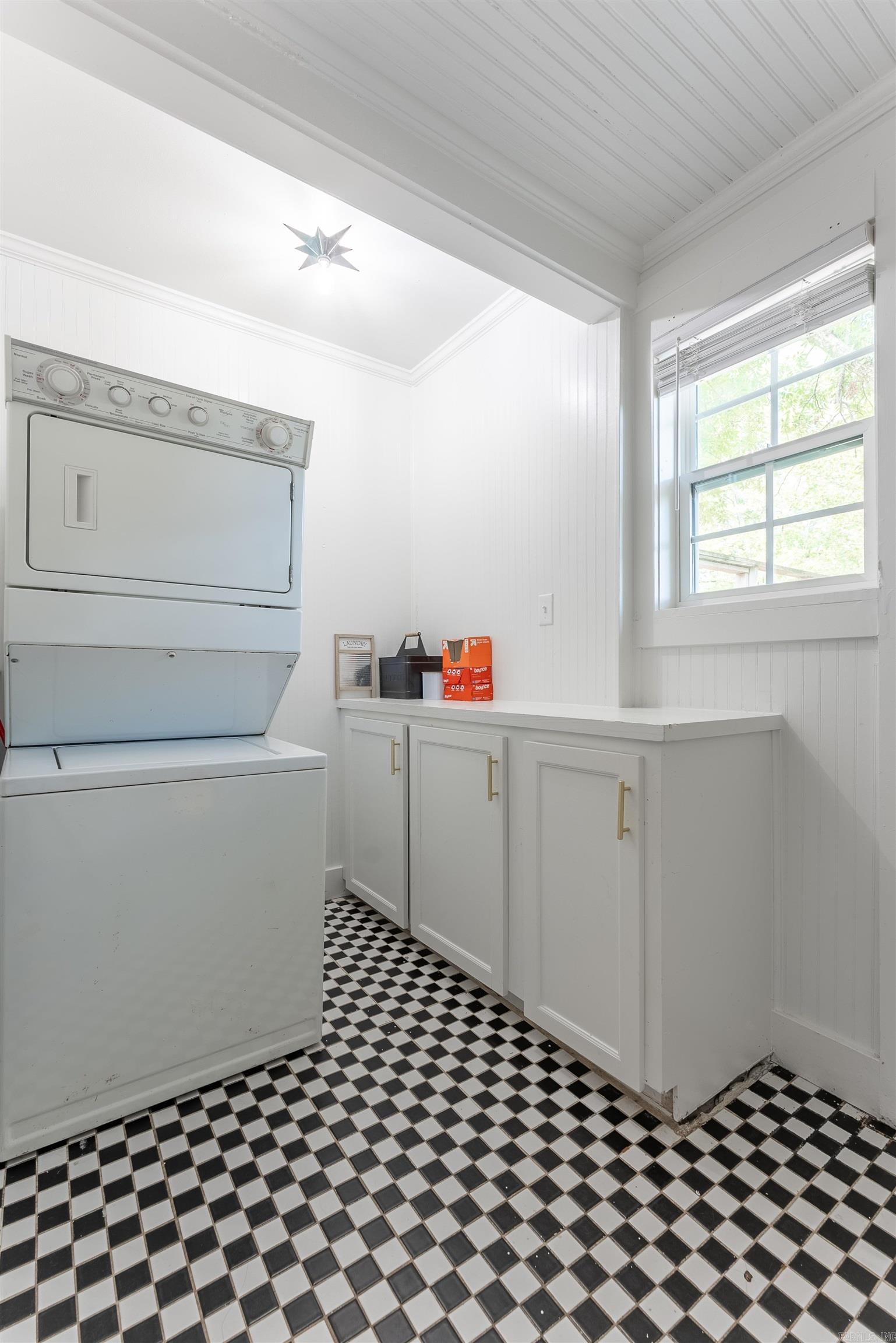 209 S Brown  Little Rock, AR