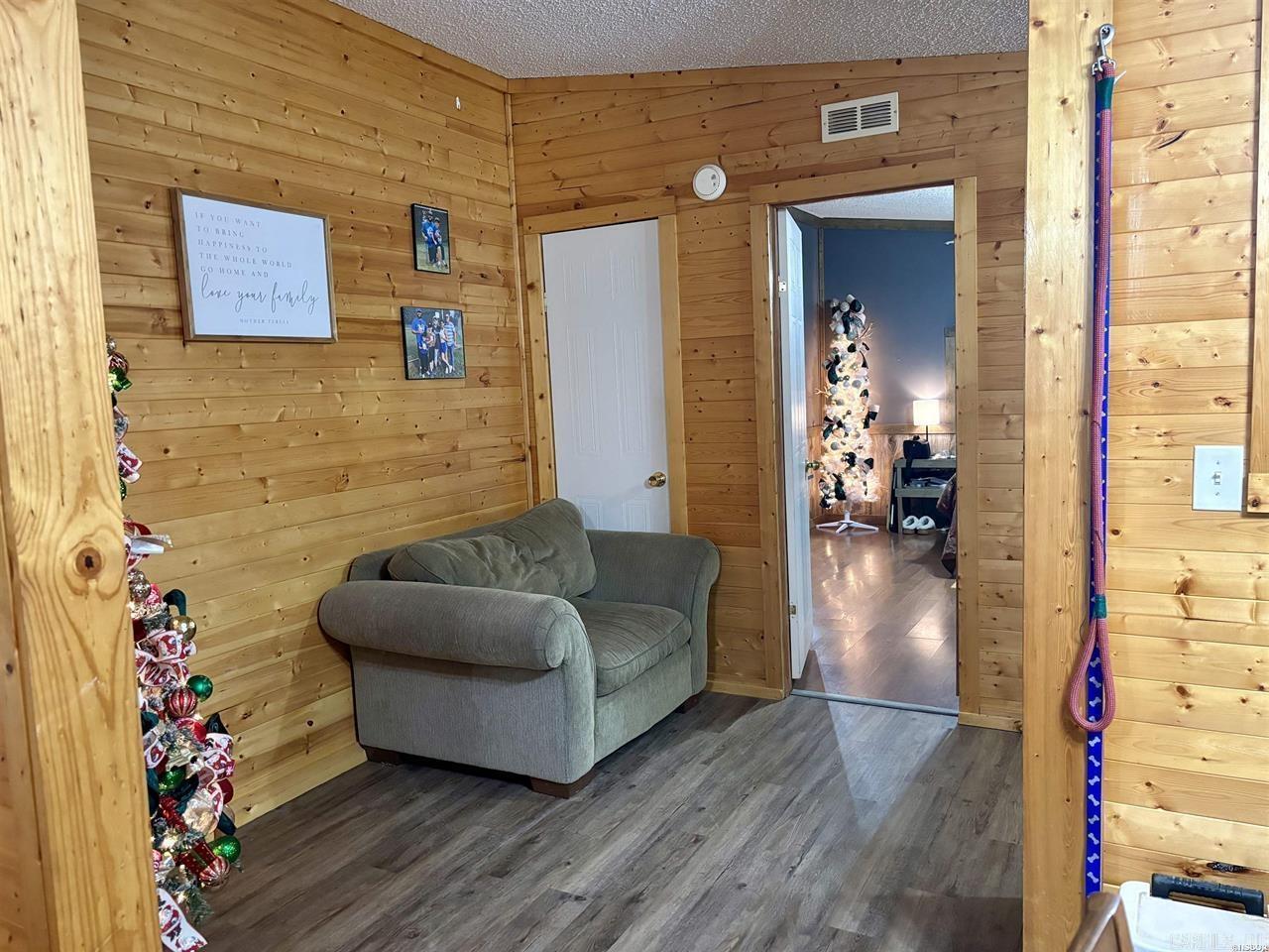 601 W 3RD  Dierks, AR