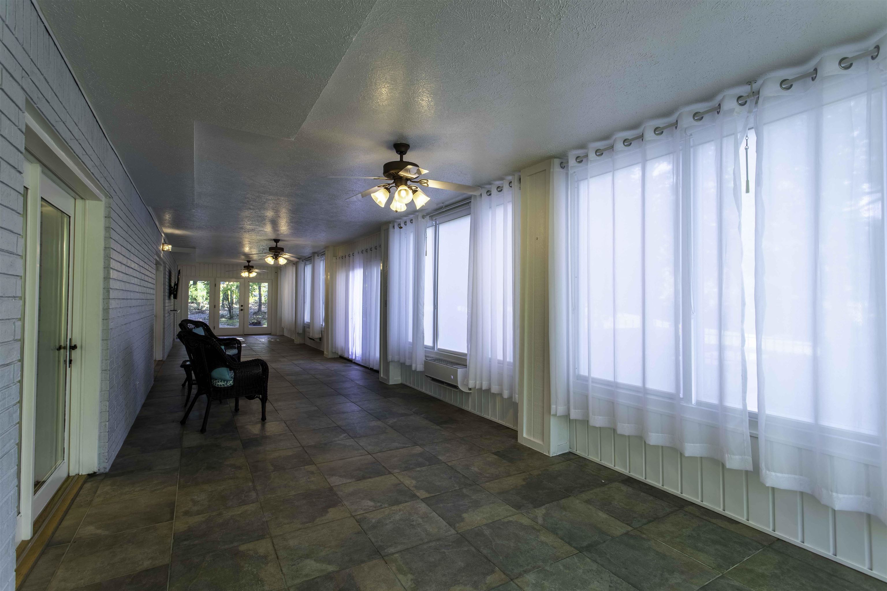 50  Spokane  Cherokee Village, AR