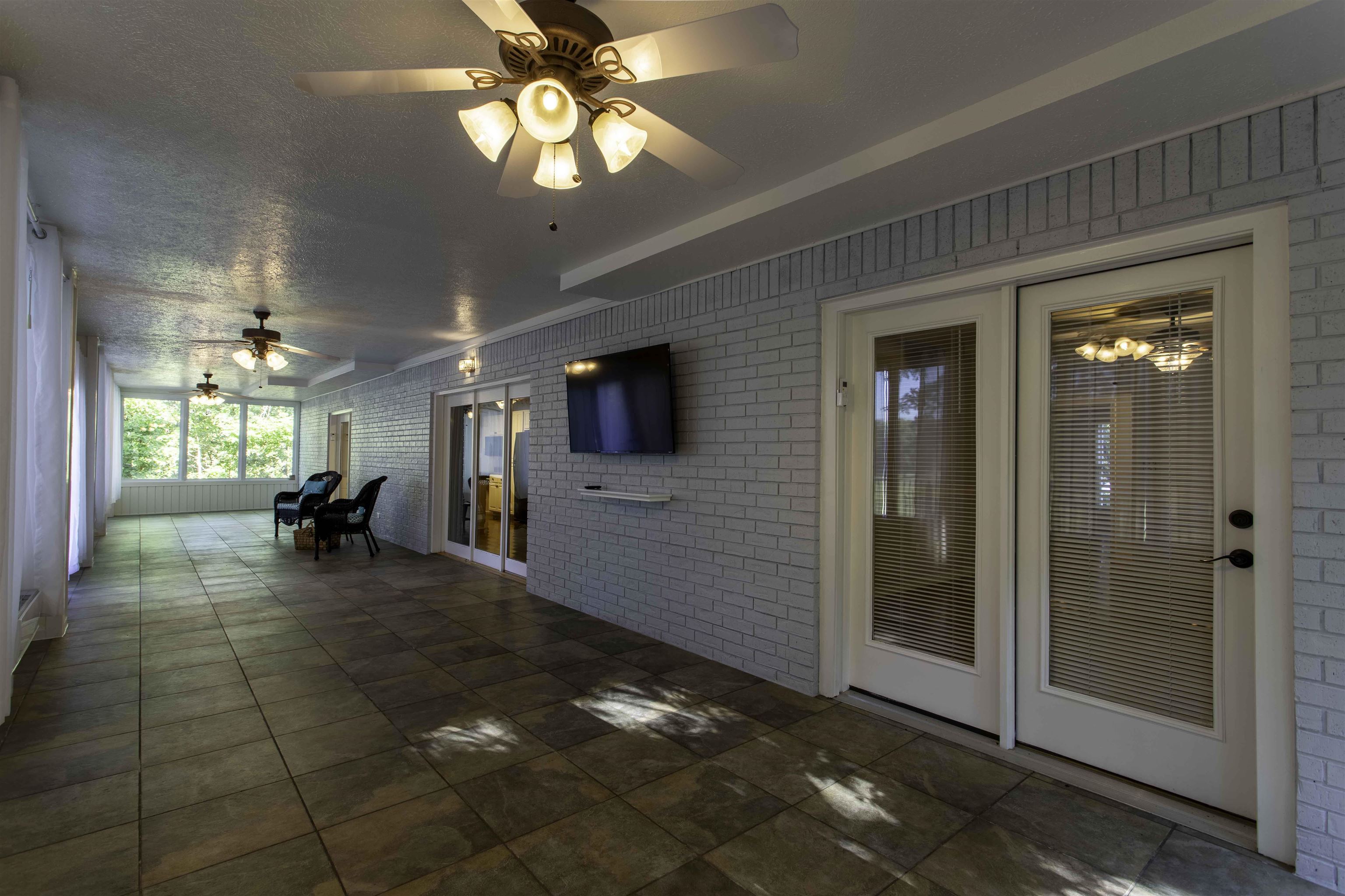 50  Spokane  Cherokee Village, AR