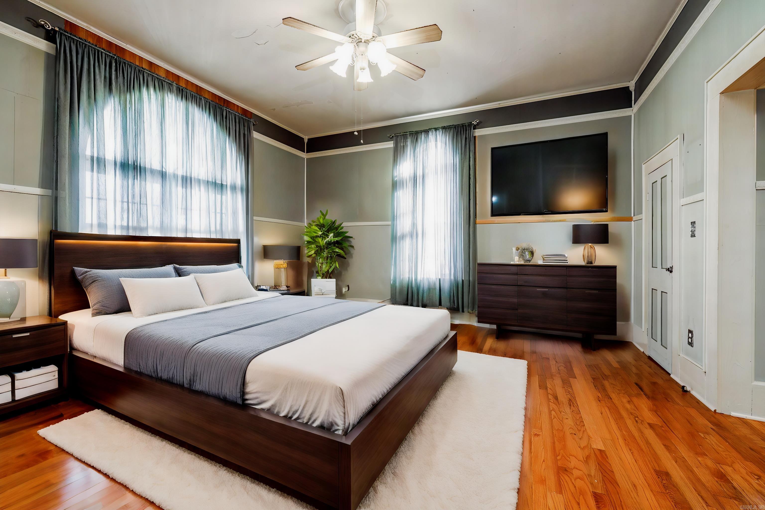 1043  Clinton  Arkadelphia, AR
