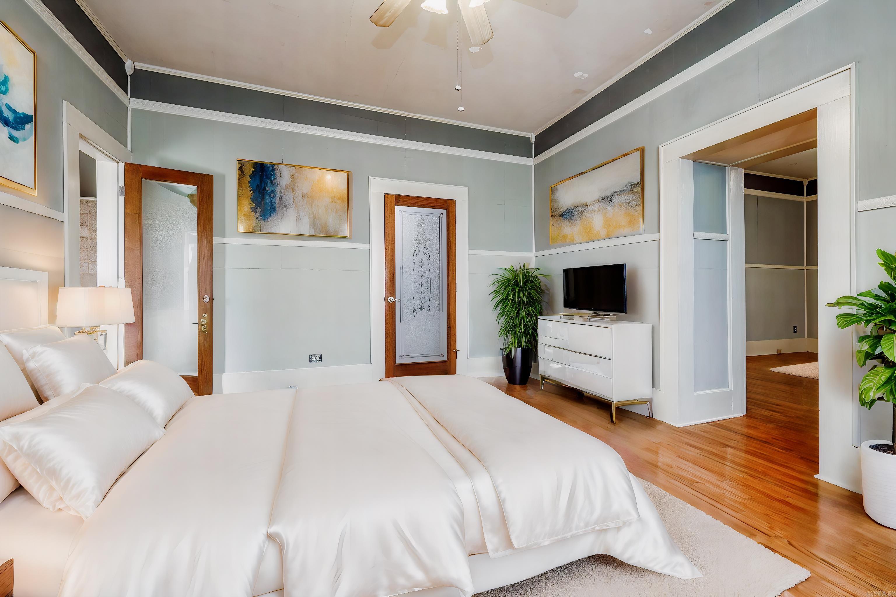 1043  Clinton  Arkadelphia, AR