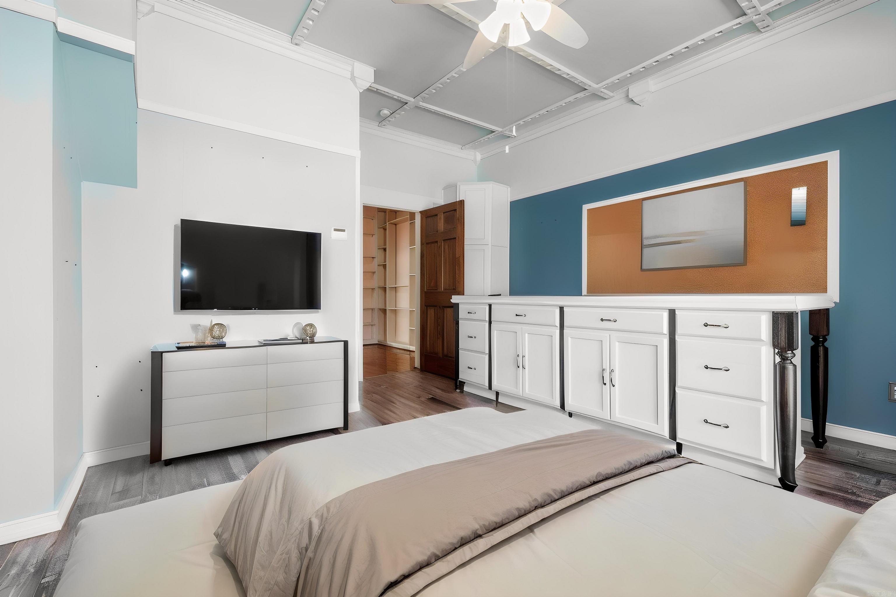 1043  Clinton  Arkadelphia, AR