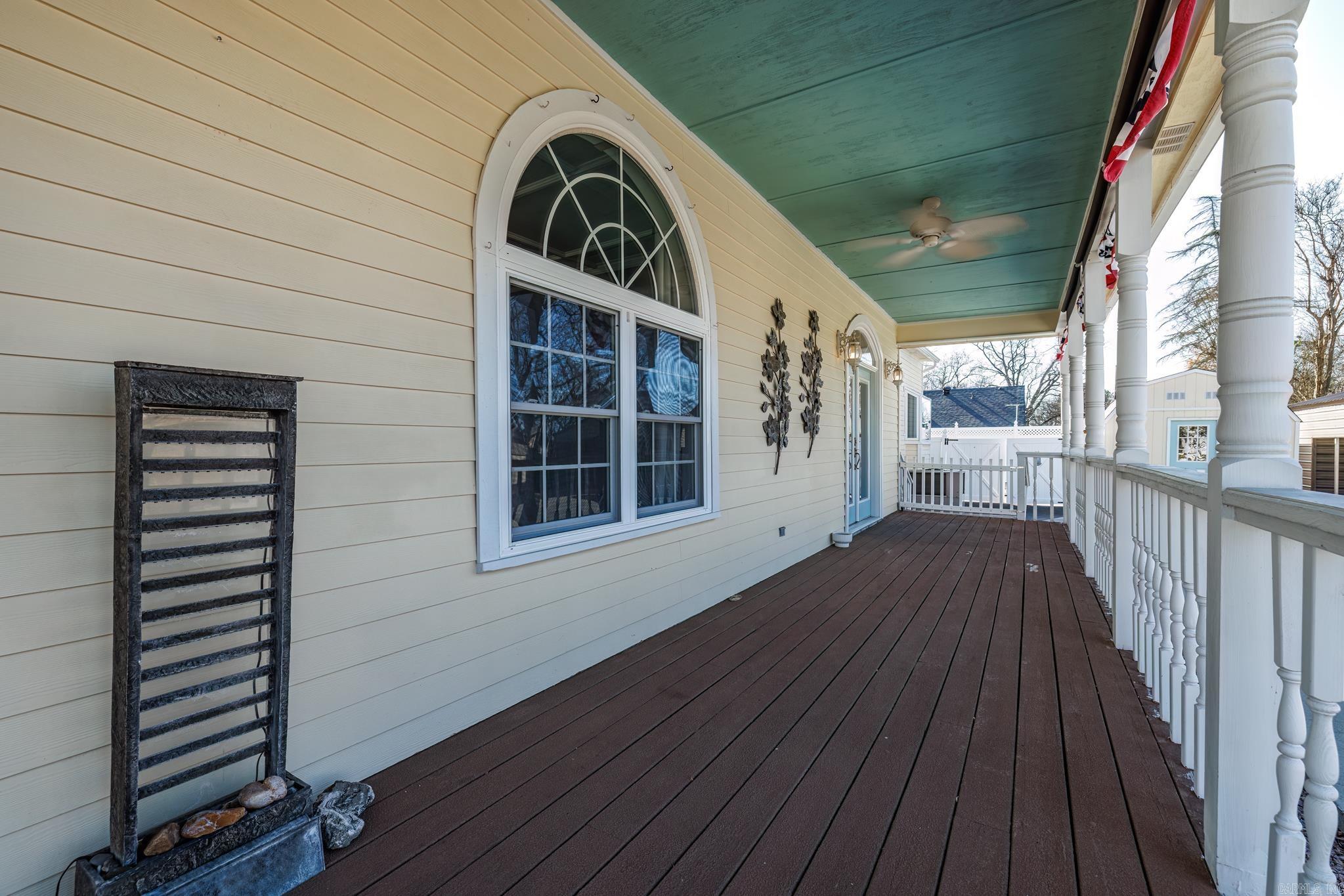 1043  Clinton  Arkadelphia, AR