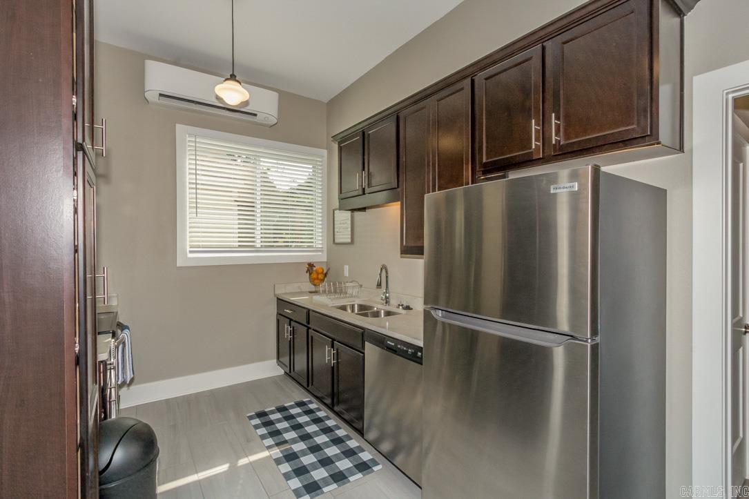 413 E 15th  Little Rock, AR