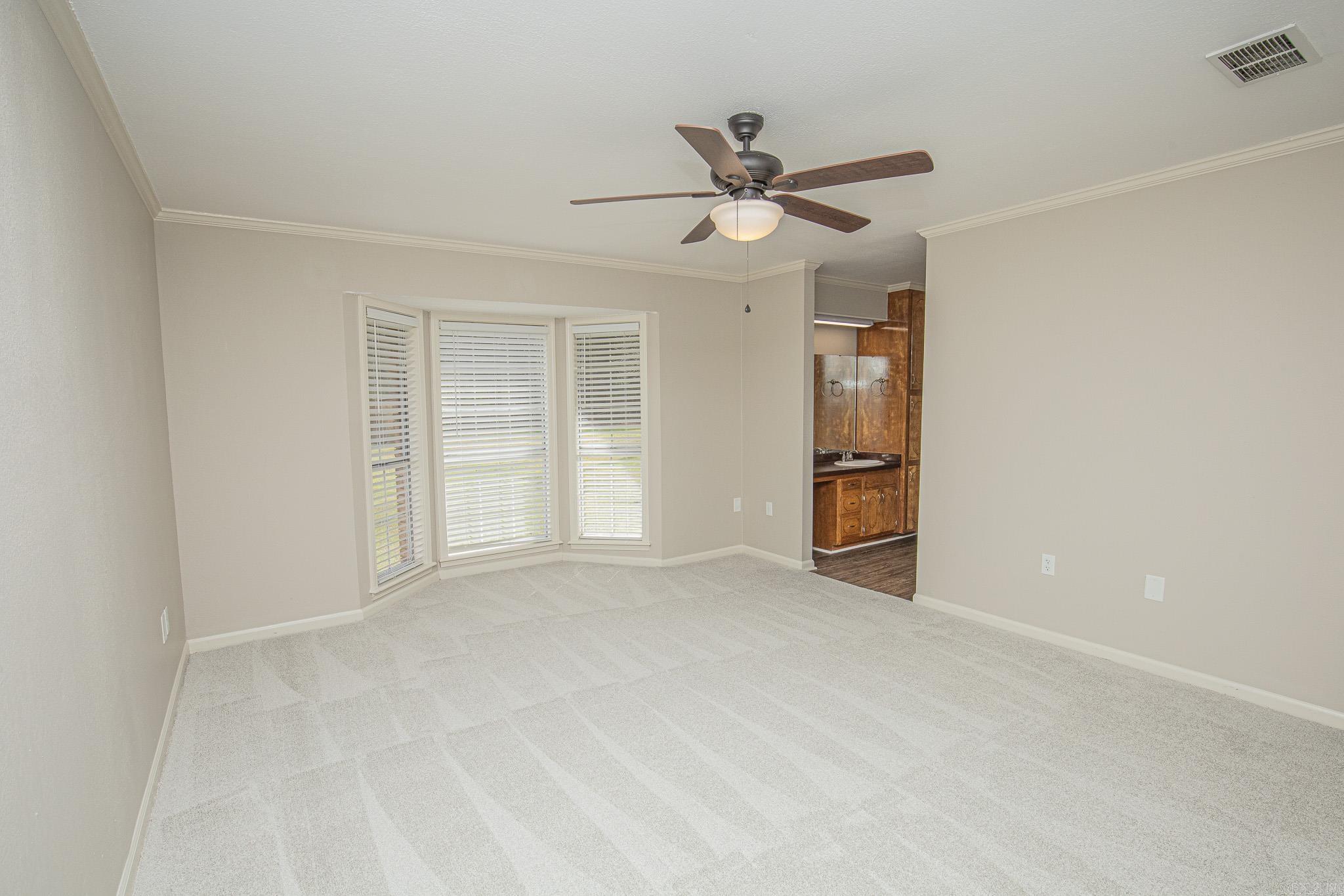 5815  Farm Lane  Pine Bluff, AR