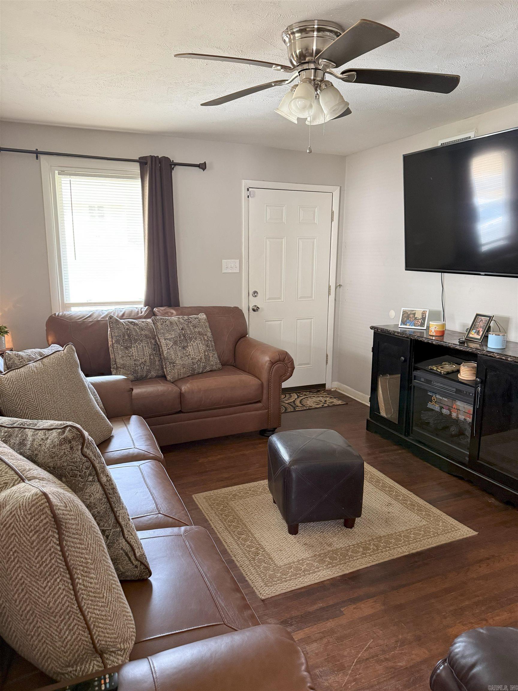 2503 S Berkley  North Little Rock, AR
