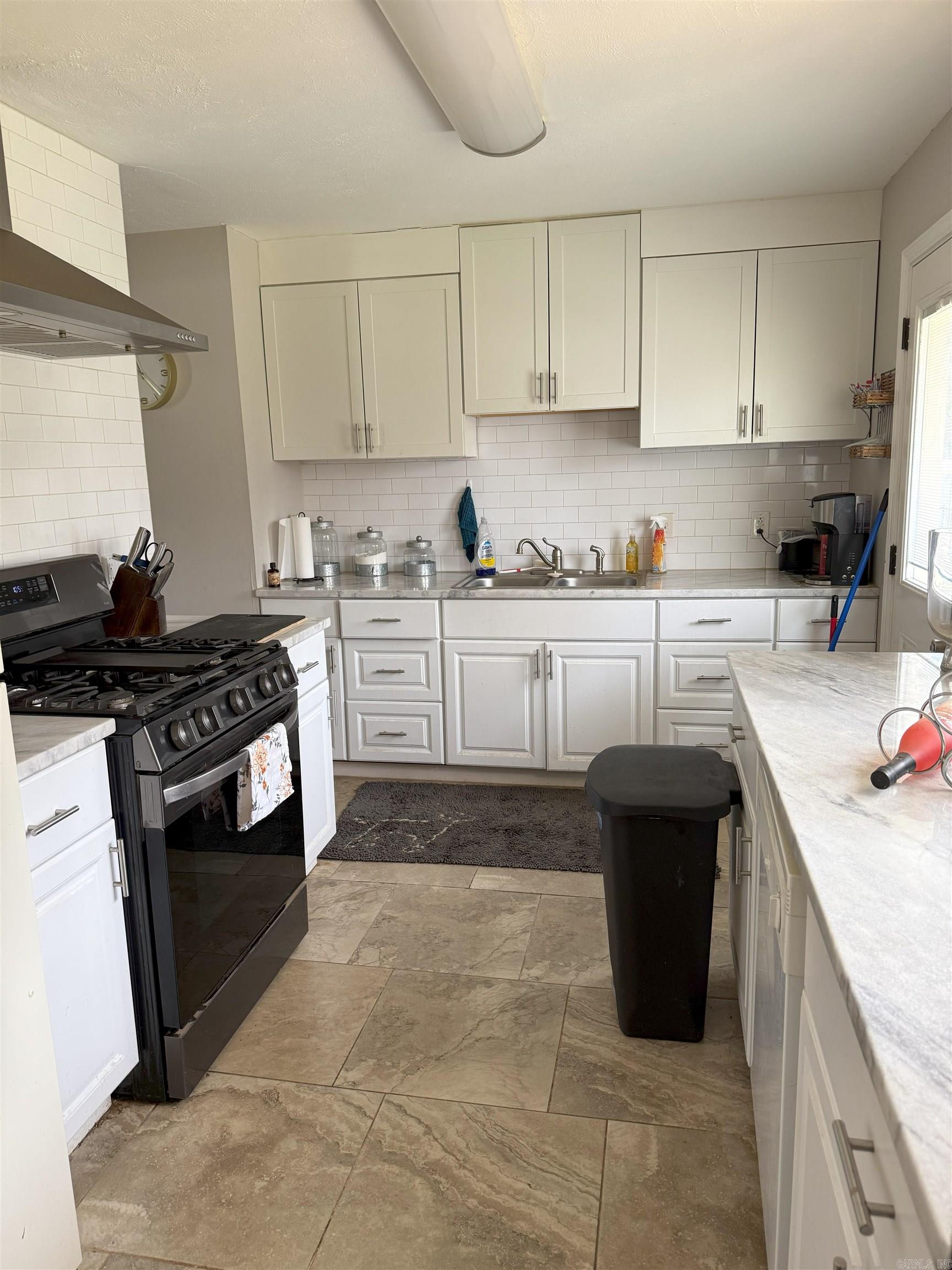 2503 S Berkley  North Little Rock, AR