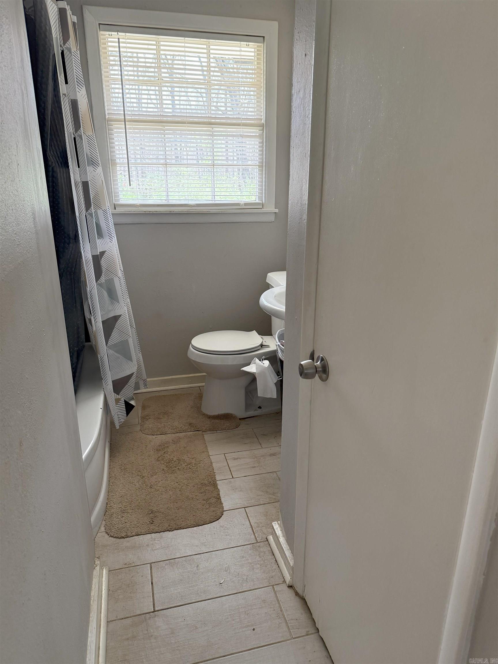 2503 S Berkley  North Little Rock, AR