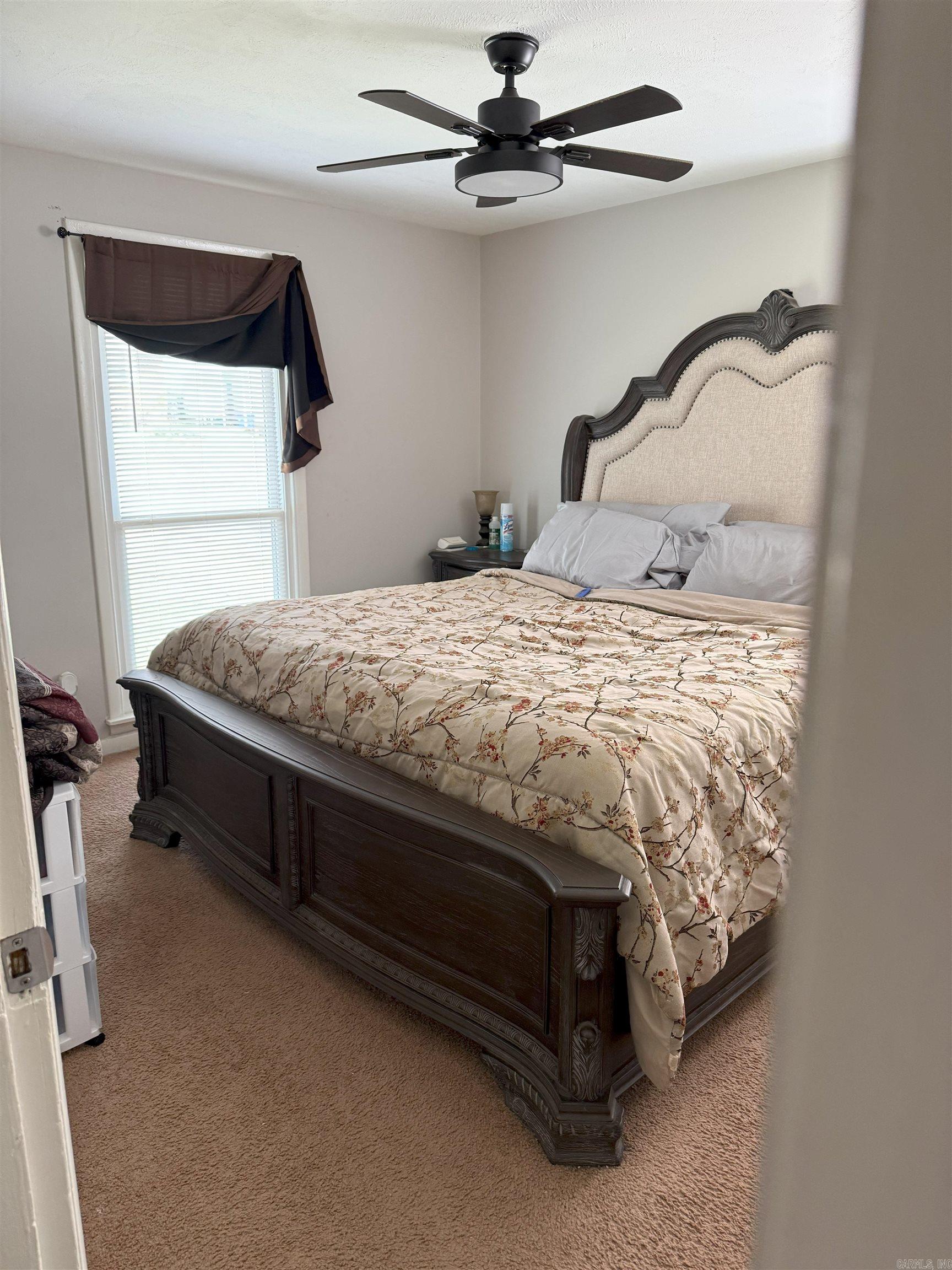 2503 S Berkley  North Little Rock, AR