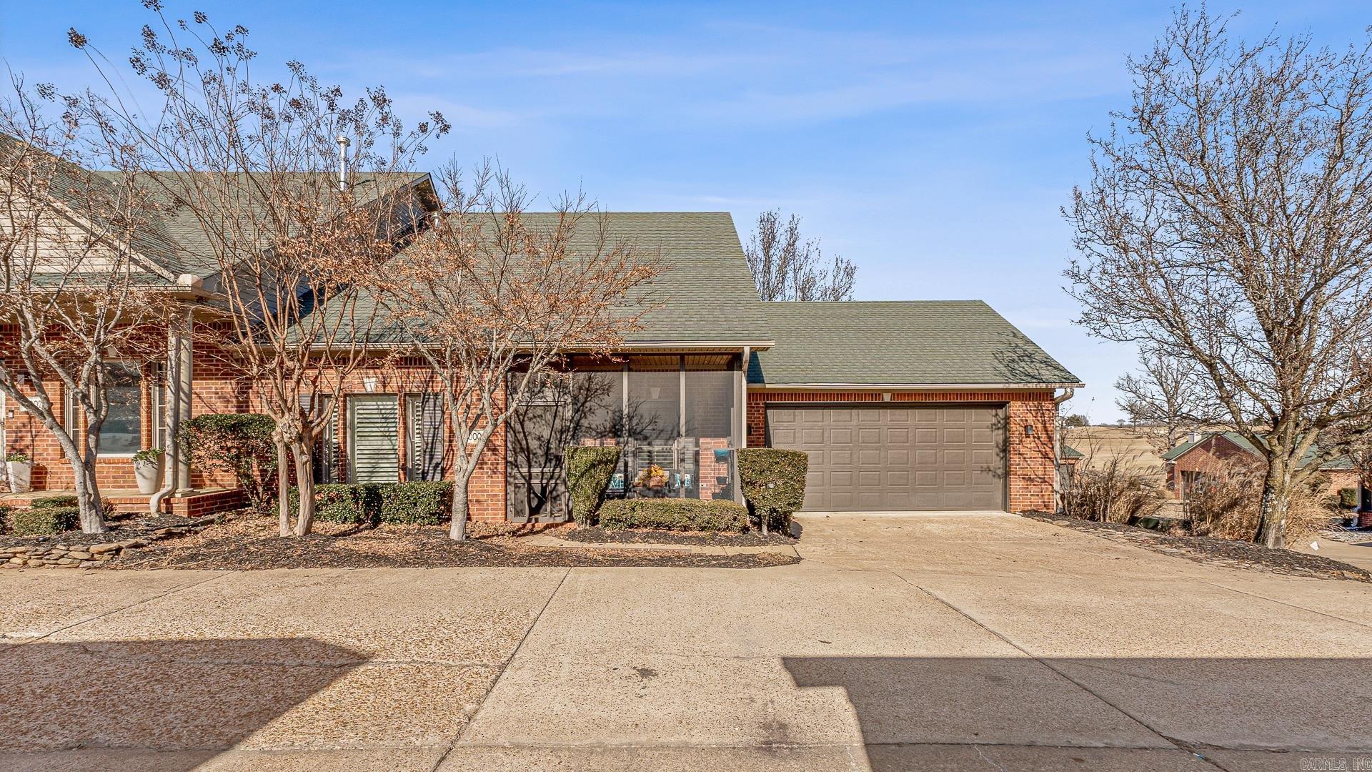 4000 Ridgepointe Cove