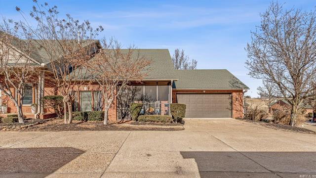 4000  Ridgepointe  Jonesboro, AR