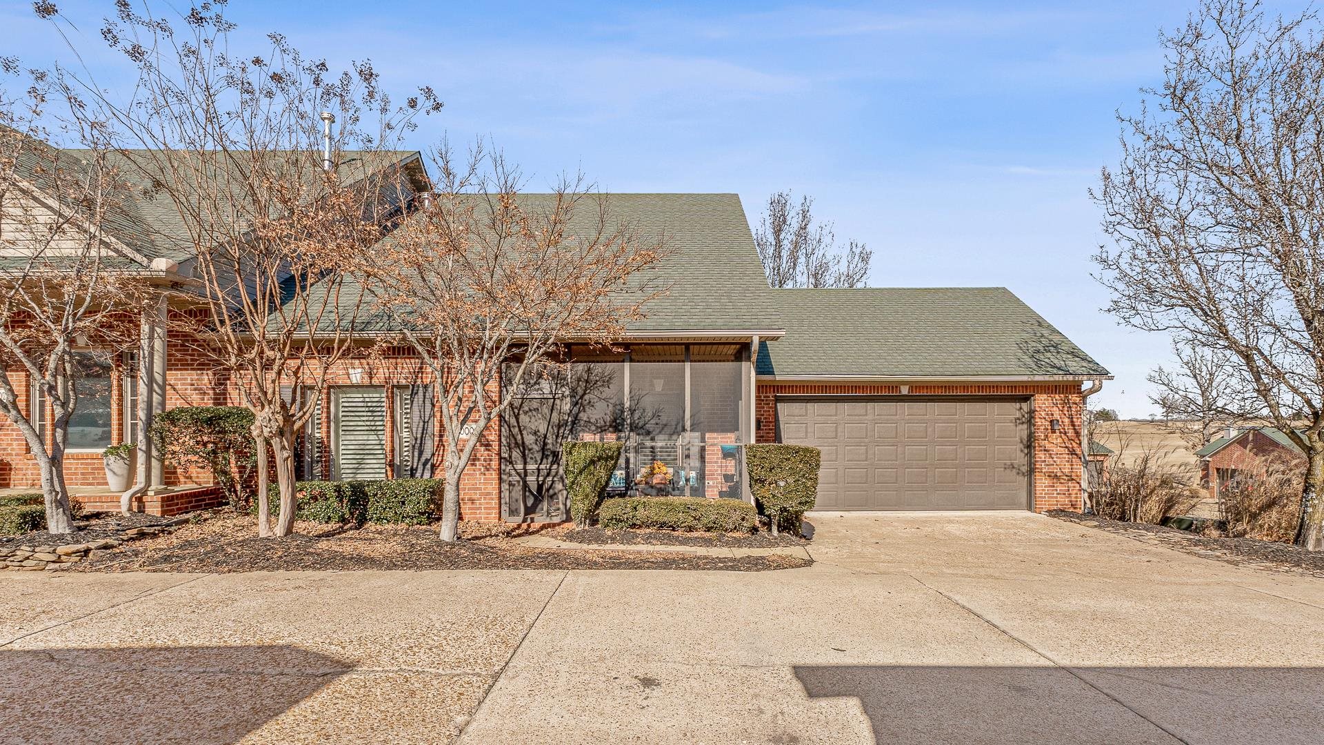 4000  Ridgepointe  Jonesboro, AR