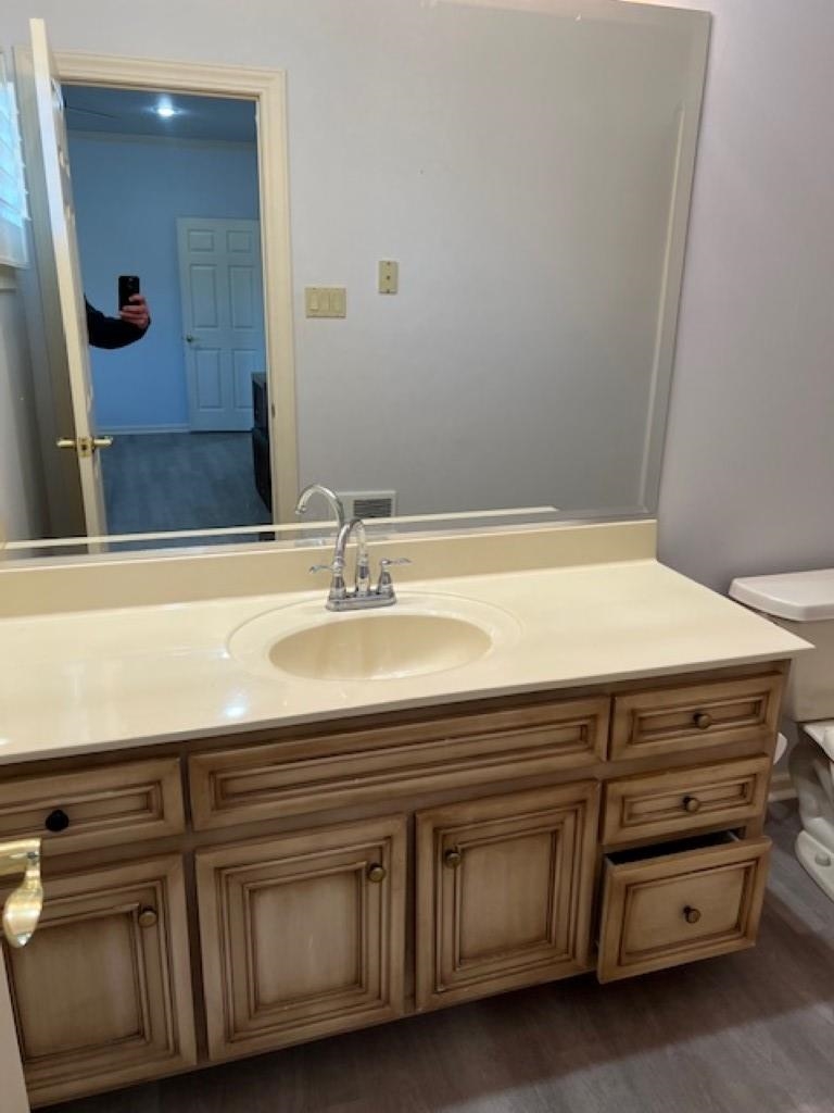 4000  Ridgepointe  Jonesboro, AR