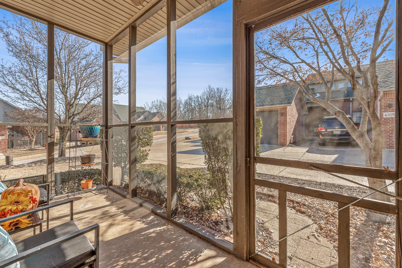 4000  Ridgepointe  Jonesboro, AR
