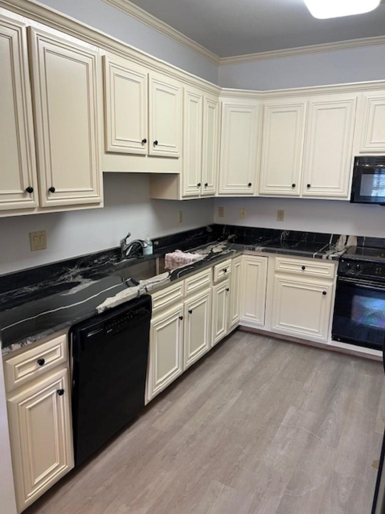 4000  Ridgepointe  Jonesboro, AR
